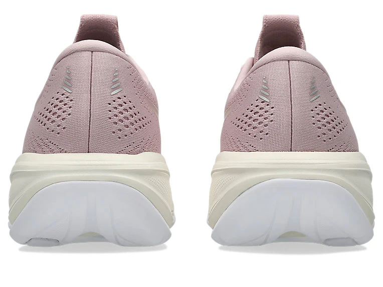 Women's Gel-Cumulus 28 (700 - Morganite/Pearl Pink) - Image 5