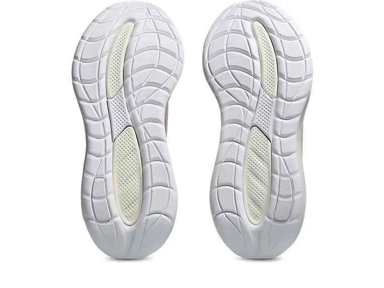 Women's Gel-Cumulus 28 (700 - Morganite/Pearl Pink) - Image 6