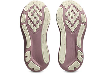 Women's Gel-Kayano 33 (500 - Taro Purple/Dusty Mauve) - Image 6