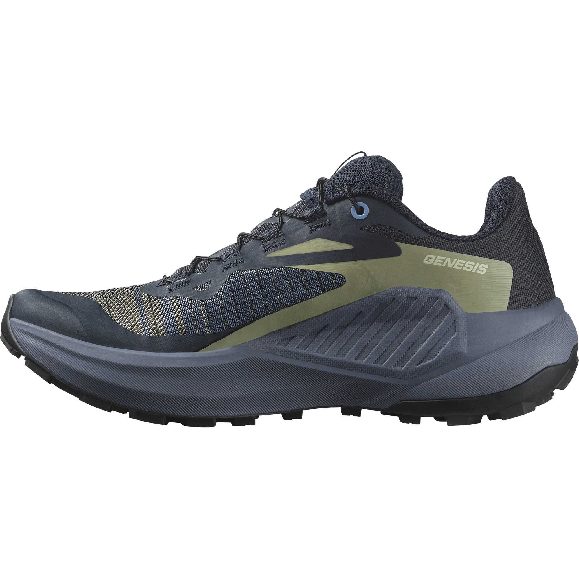 Women's Genesis (Carbon/Grisaille/Aloe Wash) - Image 5
