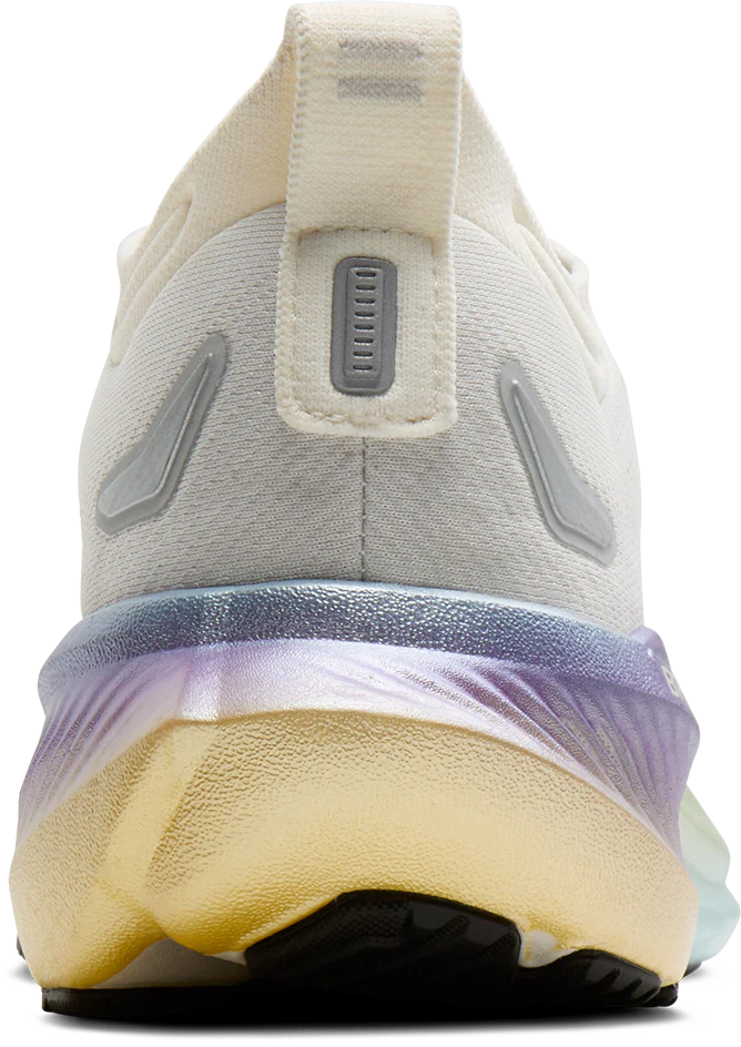 Women's Glycerin 23 (139 - Coconut/Citron/Blue Glow) - Image 5
