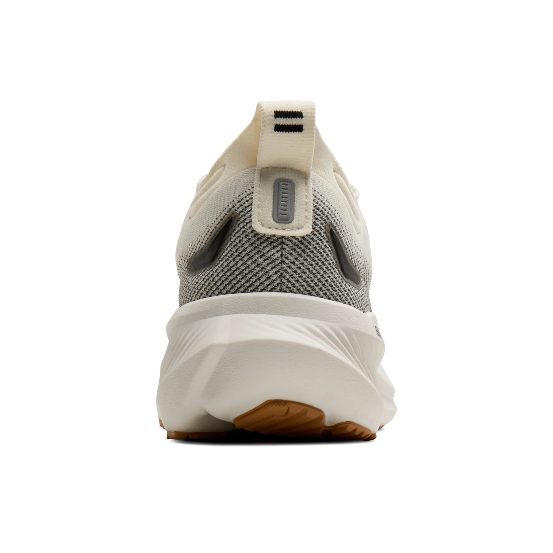 Women's Glycerin 23 (192 - White/Black/Biscuit) - Image 3