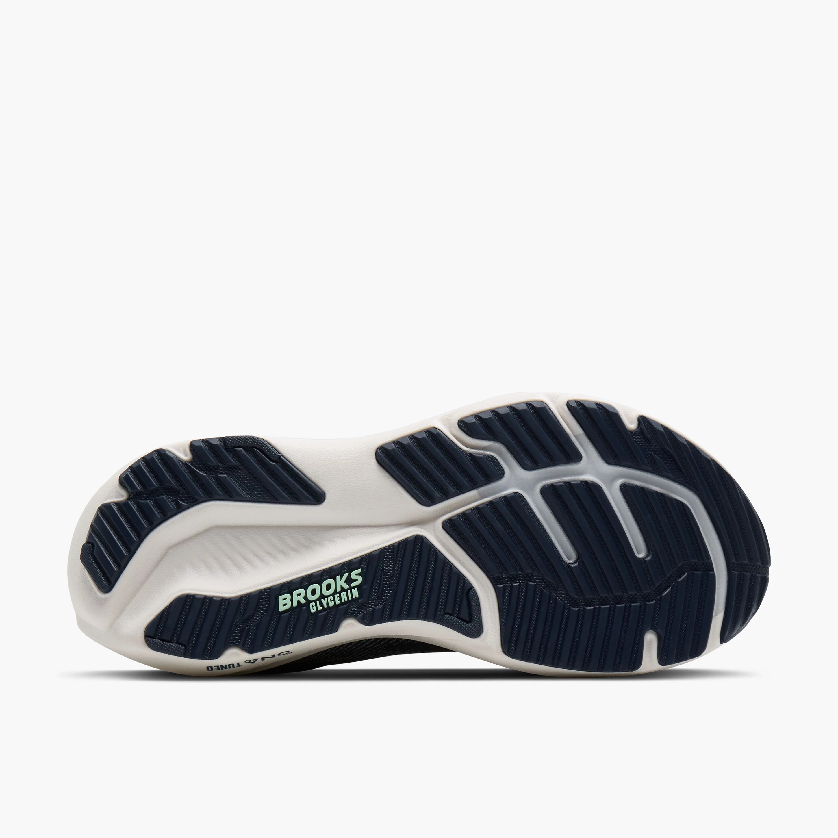 Women's Glycerin 23 WIDE (453 - Spellbound/Yucca/Pink) - Image 6