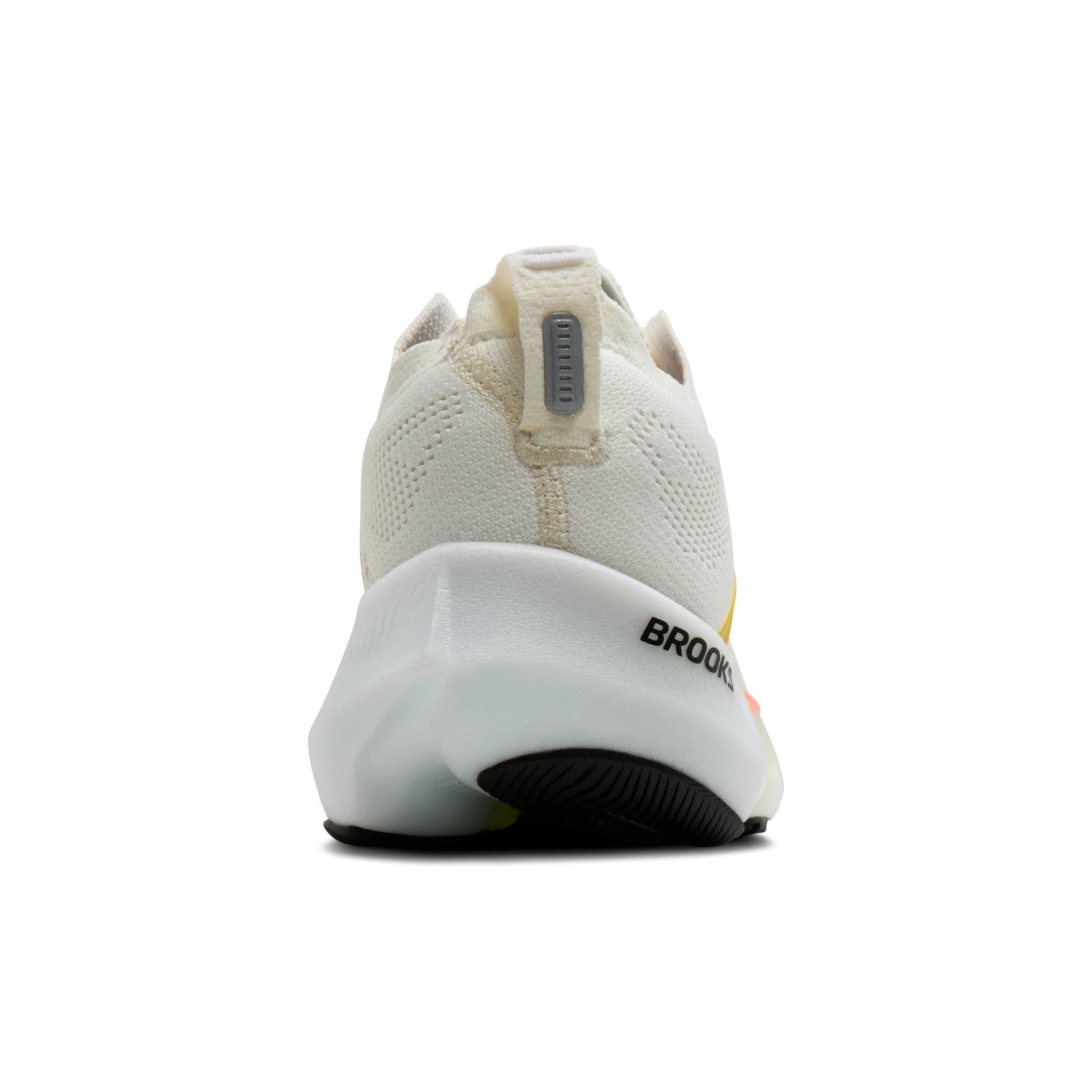 Women's Glycerin Flex (109 - White/Peach/Nightlife) - Image 5