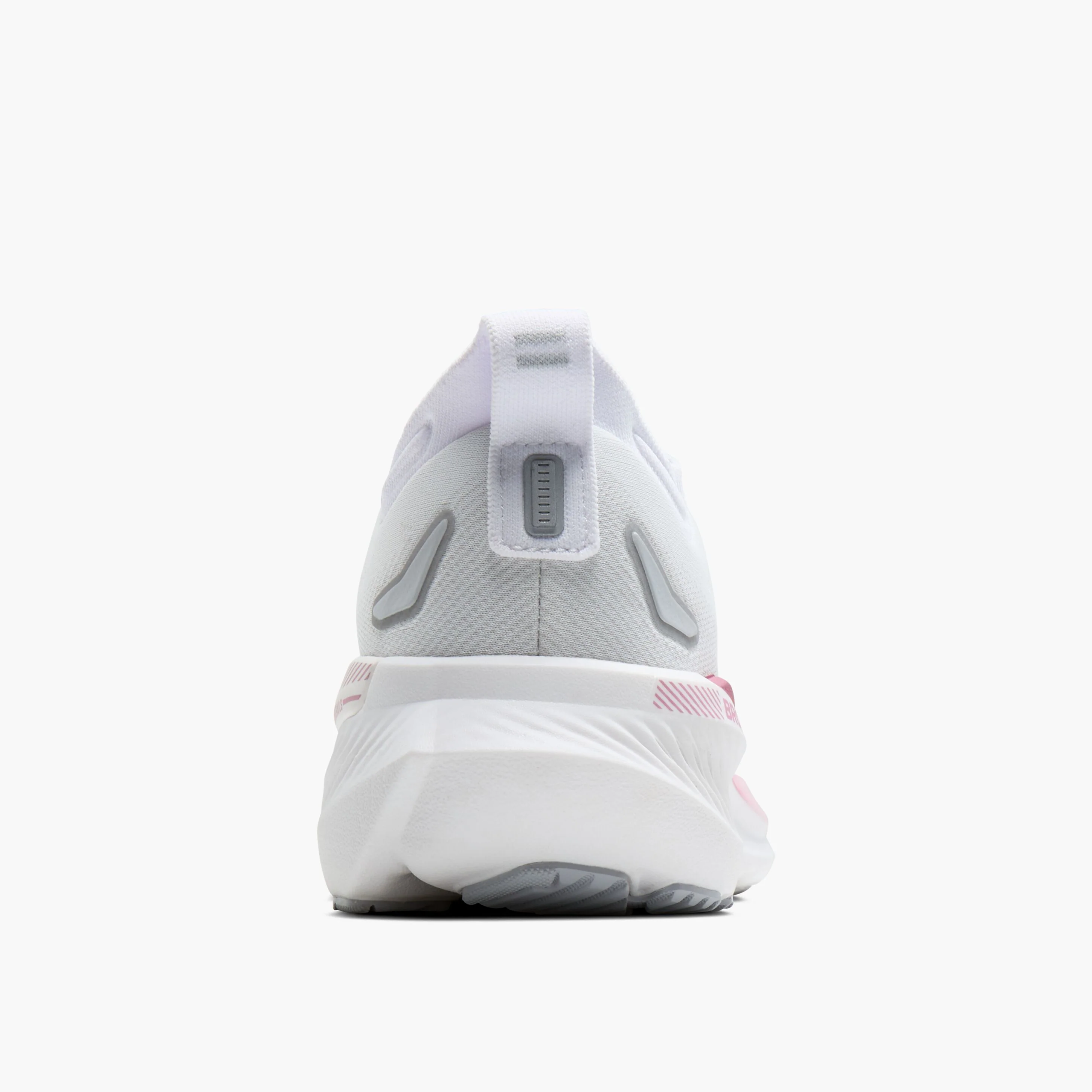 Women's Glycerin GTS 23 (133 - White/Harbor Mist/Metallic) - Image 5