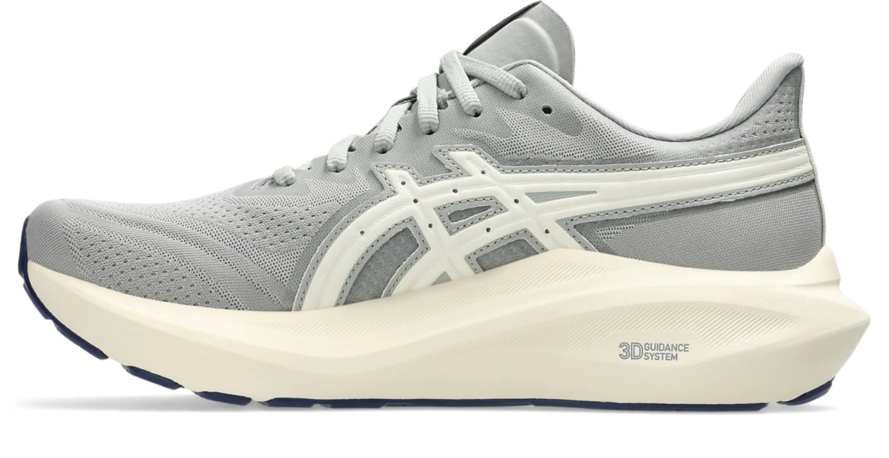 Women's GT-2000 13 ATC (020 - Seal Grey/Birch) - Image 2
