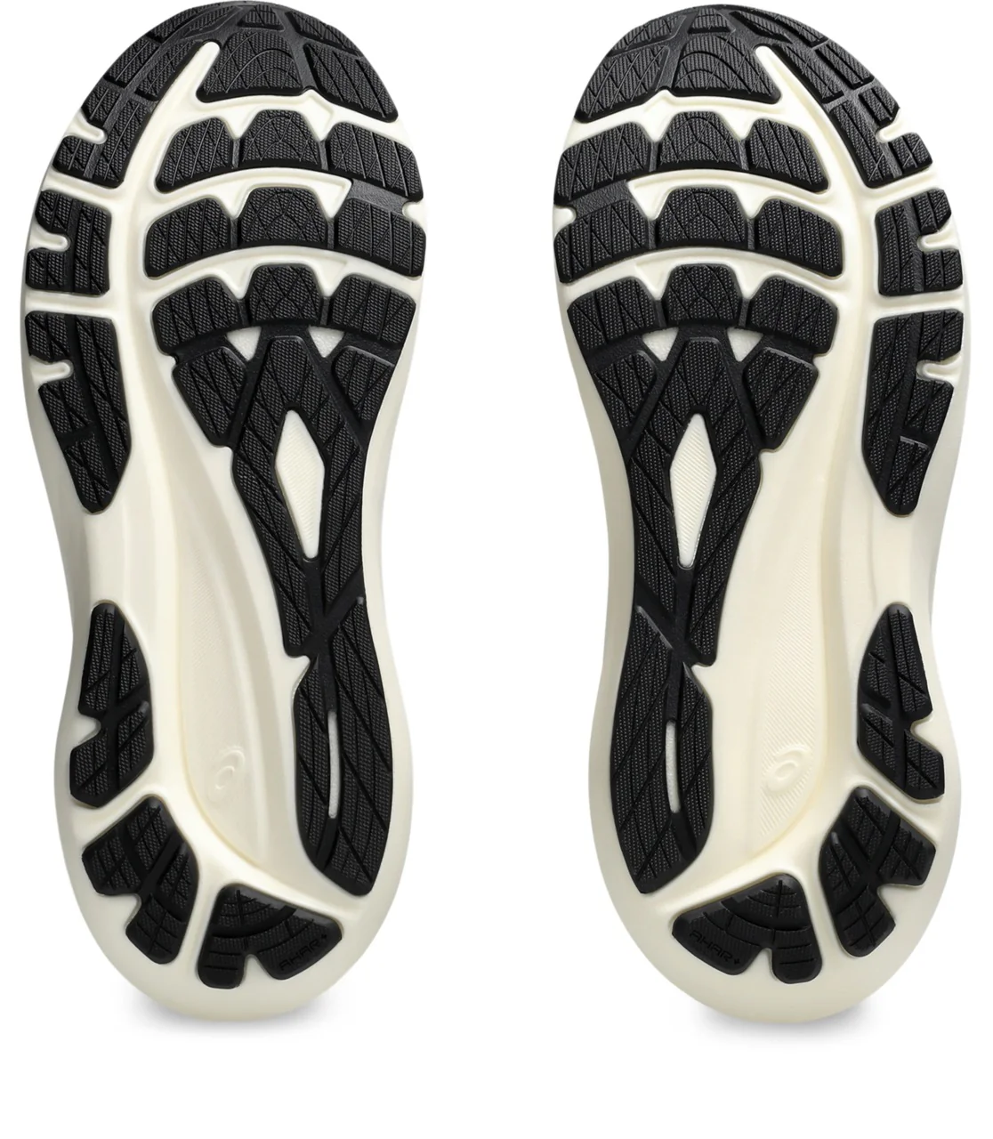 Women's GT-2000 13 (003 - Black/White) - Image 6
