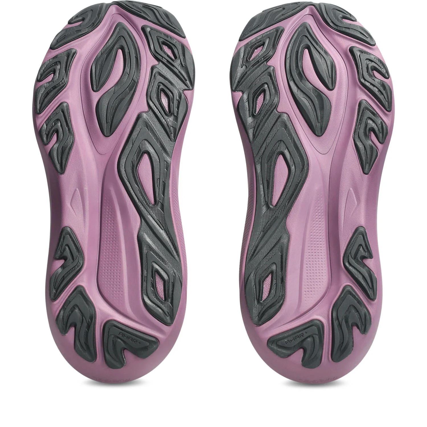 Women's GT-2000 14 (102 - White/Yamabuki) - Image 6
