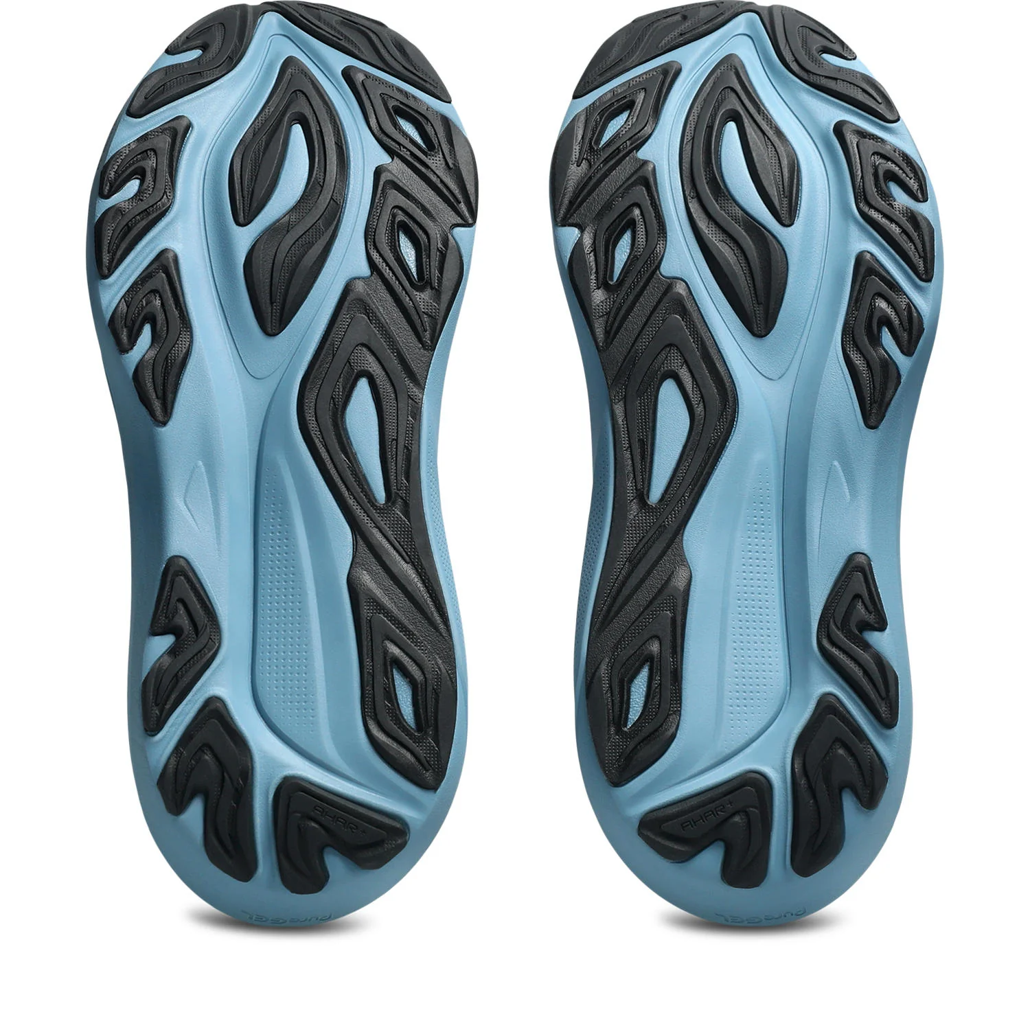 Women's GT-2000 14 (403 - Saba Blue/Midnight) - Image 6