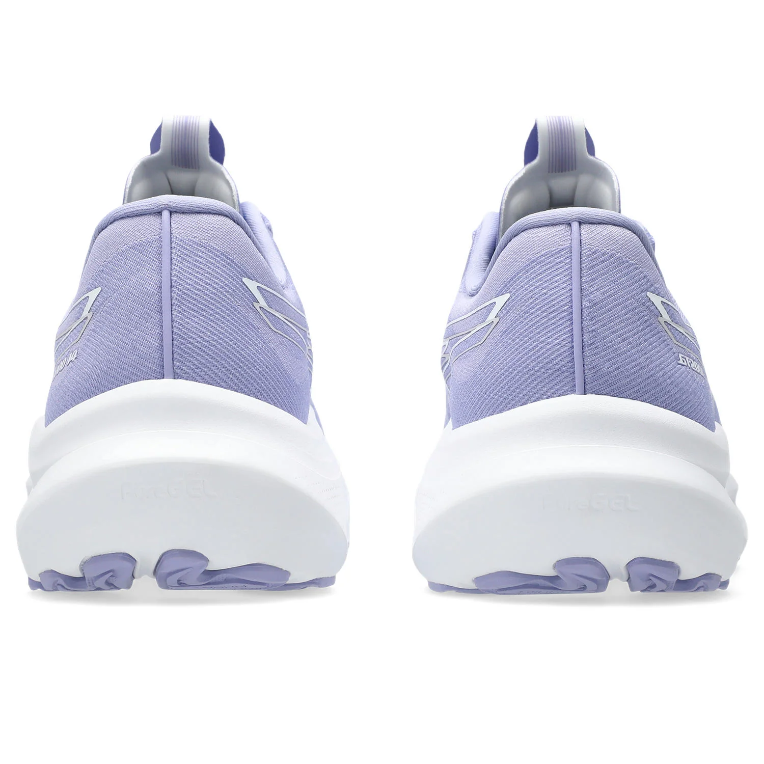 Women's GT-2000 14 (500 - Bluebell/White) - Image 5