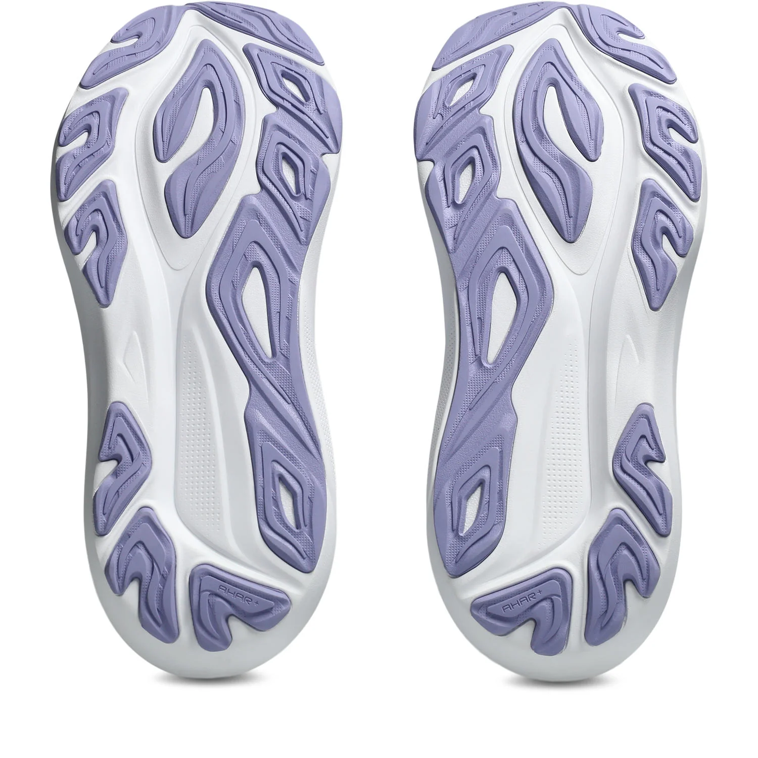 Women's GT-2000 14 (500 - Bluebell/White) - Image 6