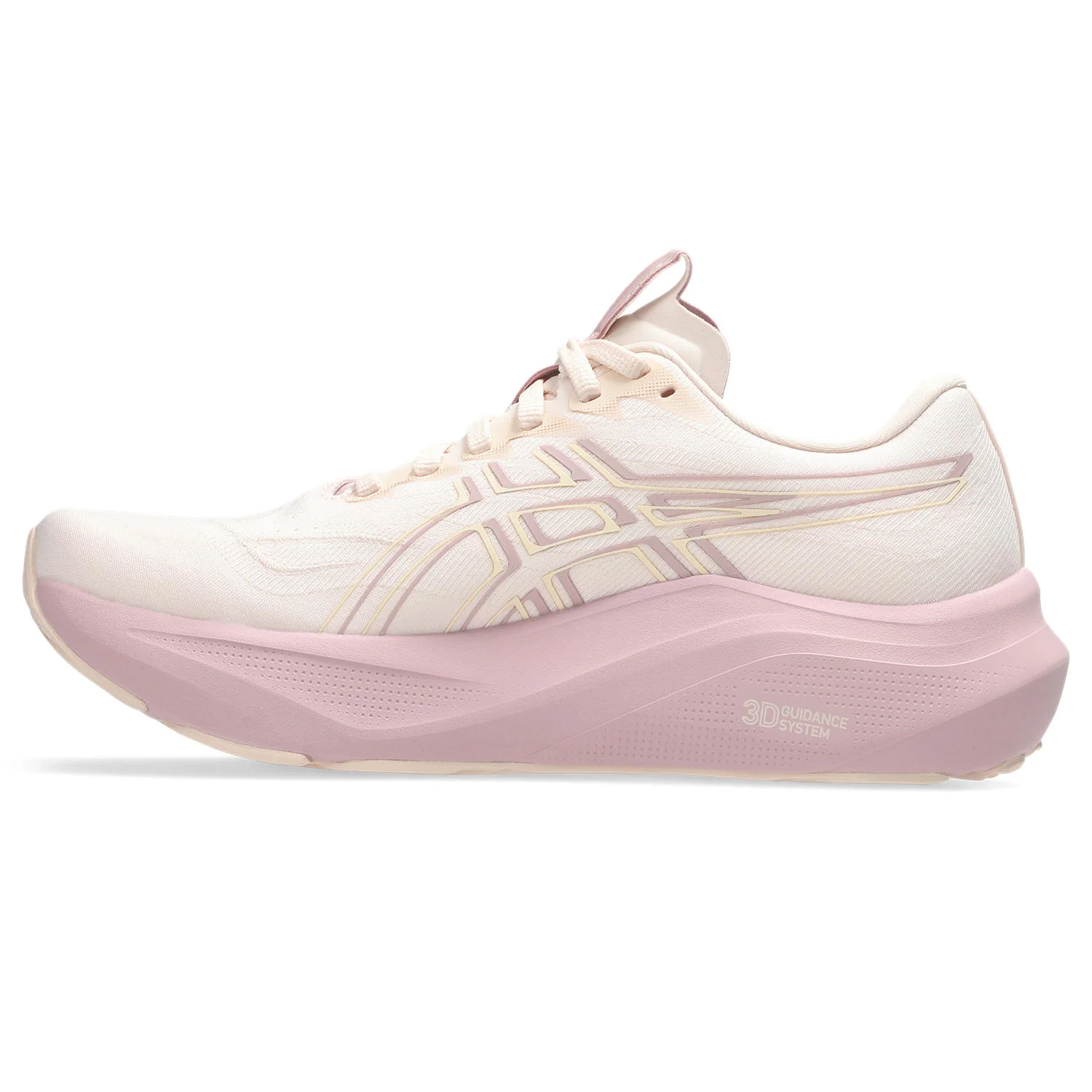 Women's GT-2000 14 (700 - Pearl Pink/Morganite) - Image 4