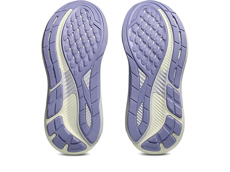 Women's GT-4000 v4 (002 - Black/Bluebell) - Image 6