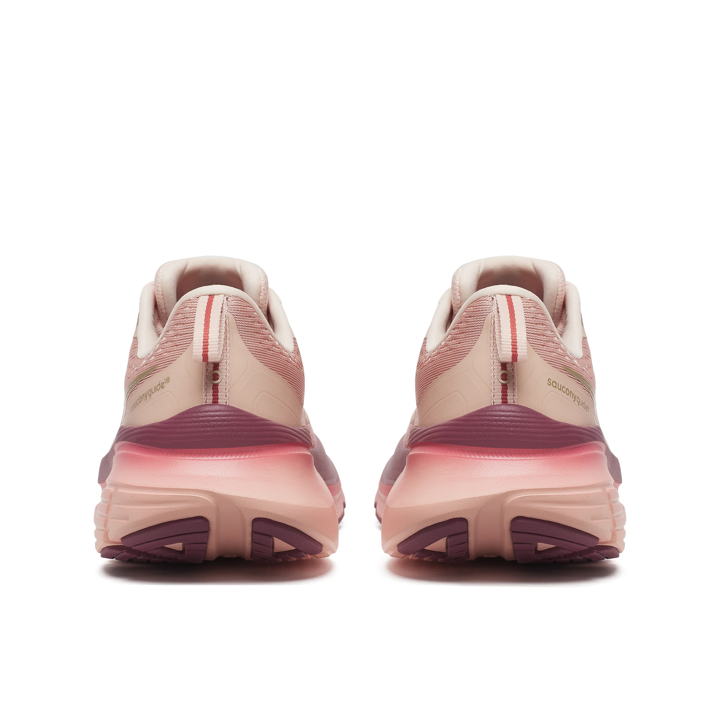 Women's Guide 18 (222 - Cameo/Terra) - Image 5