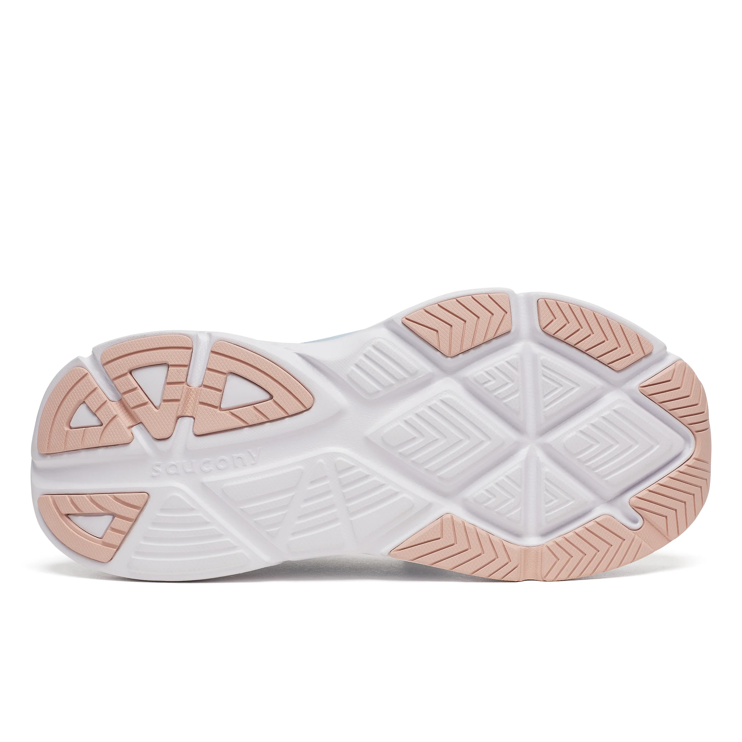 Women's Guide 18 (225 - Cloud/Dream) - Image 6