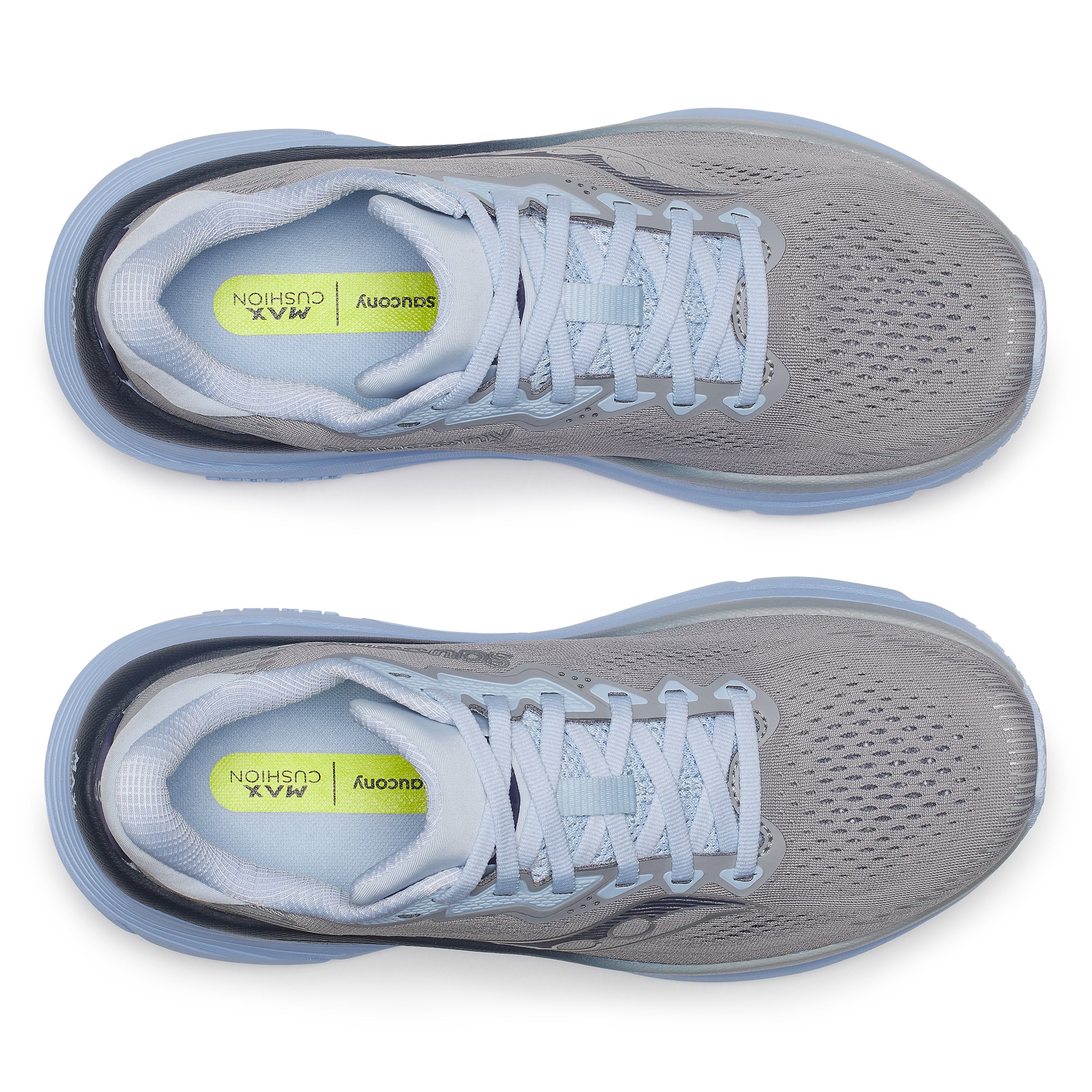 Women's Guide 19 (1011 - Fossil/Skyward) - Image 4