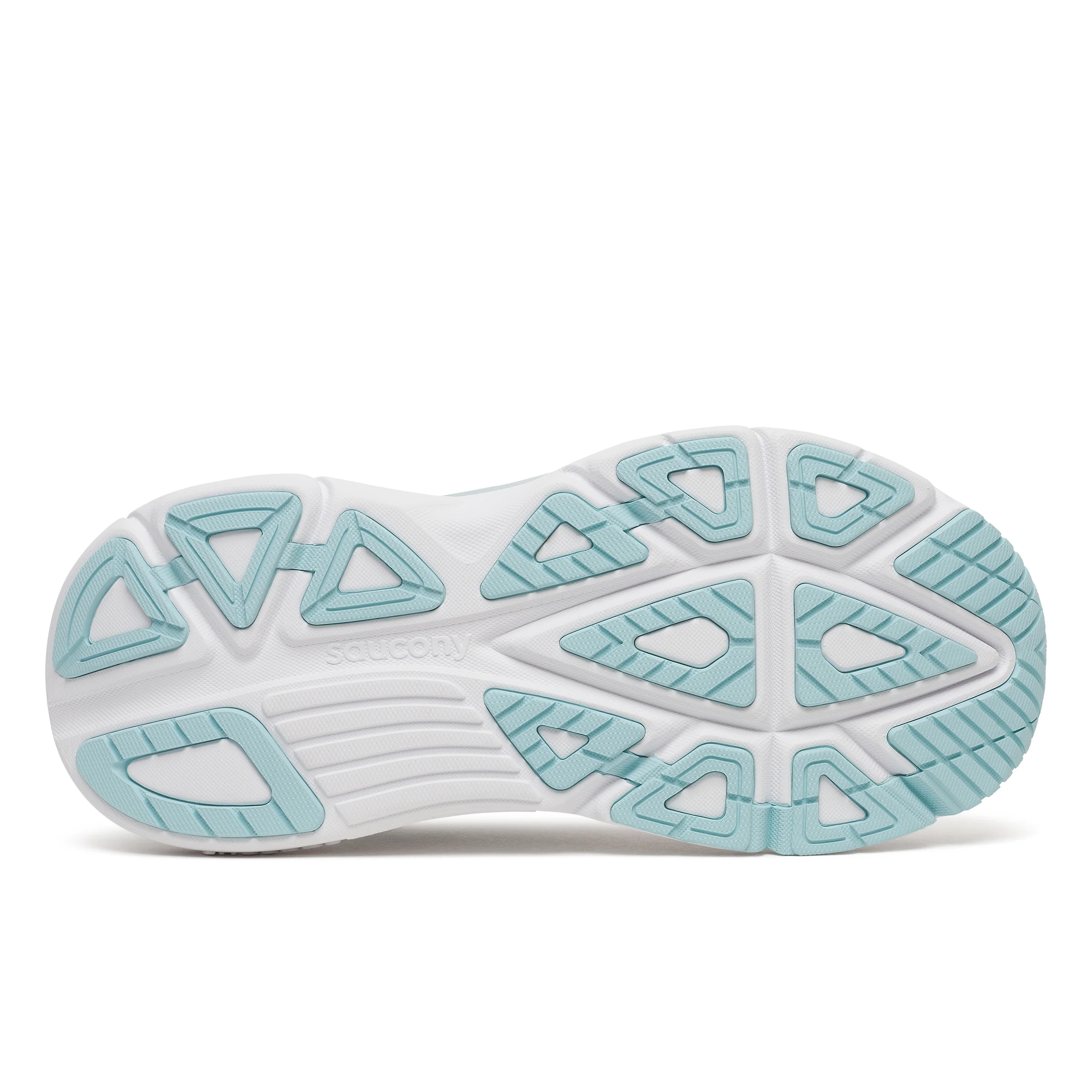 Women's Guide 19 (1016 - Fog/Gulf) - Image 6