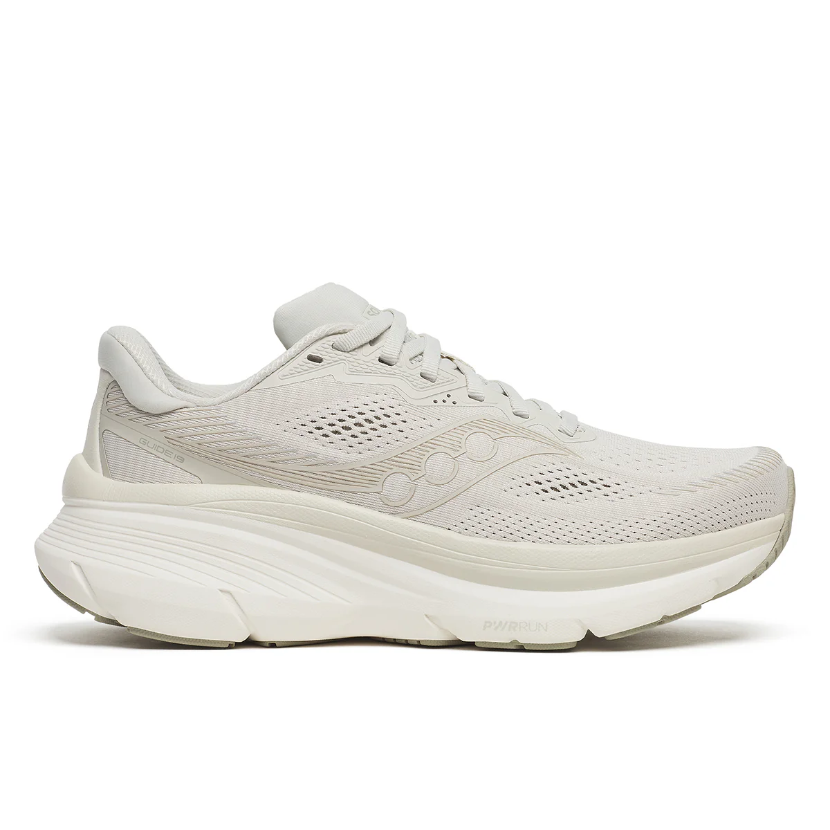 Women's Guide 19 (104 - Birch)