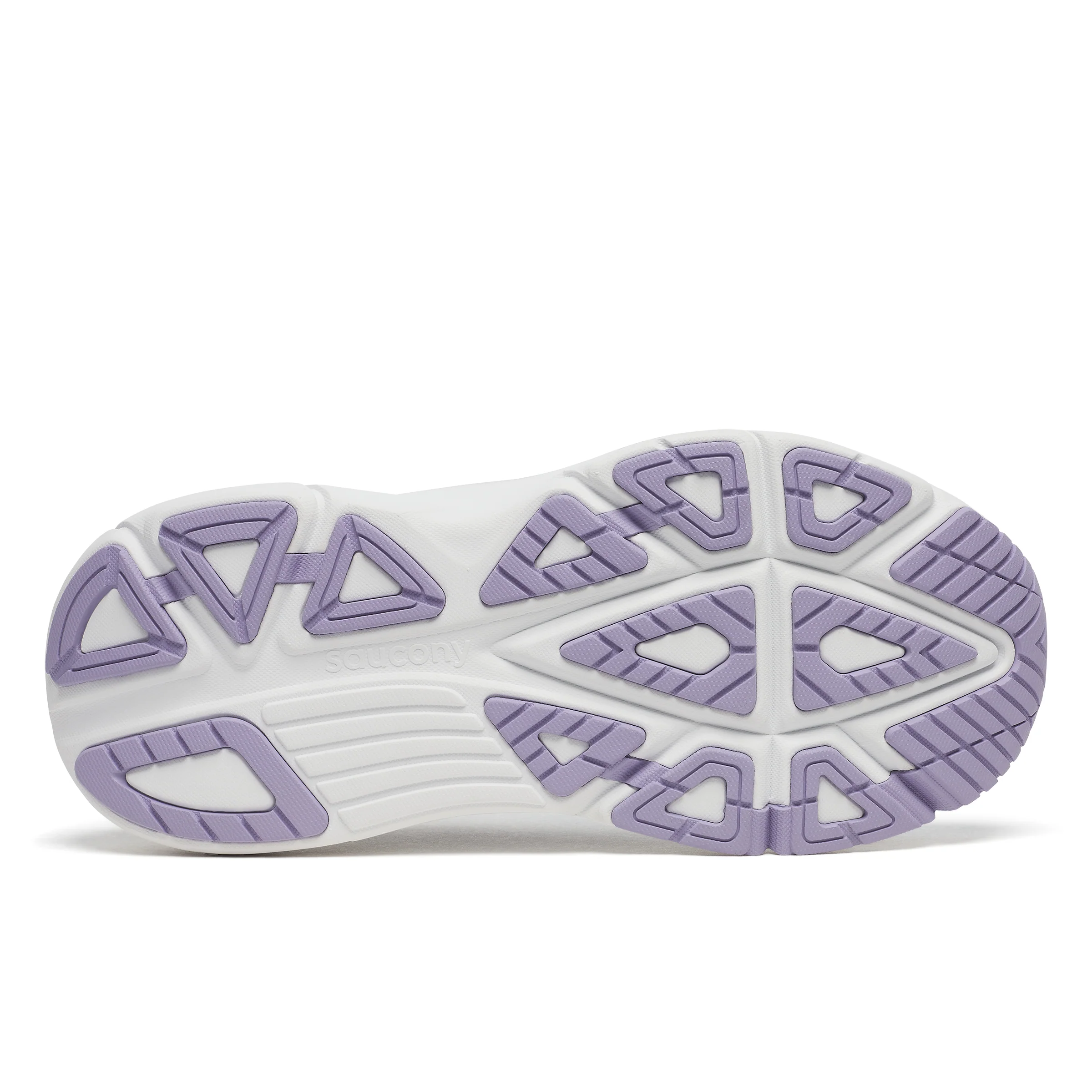 Women's Guide 19 WIDE (132 - Sail/Orchid) - Image 6
