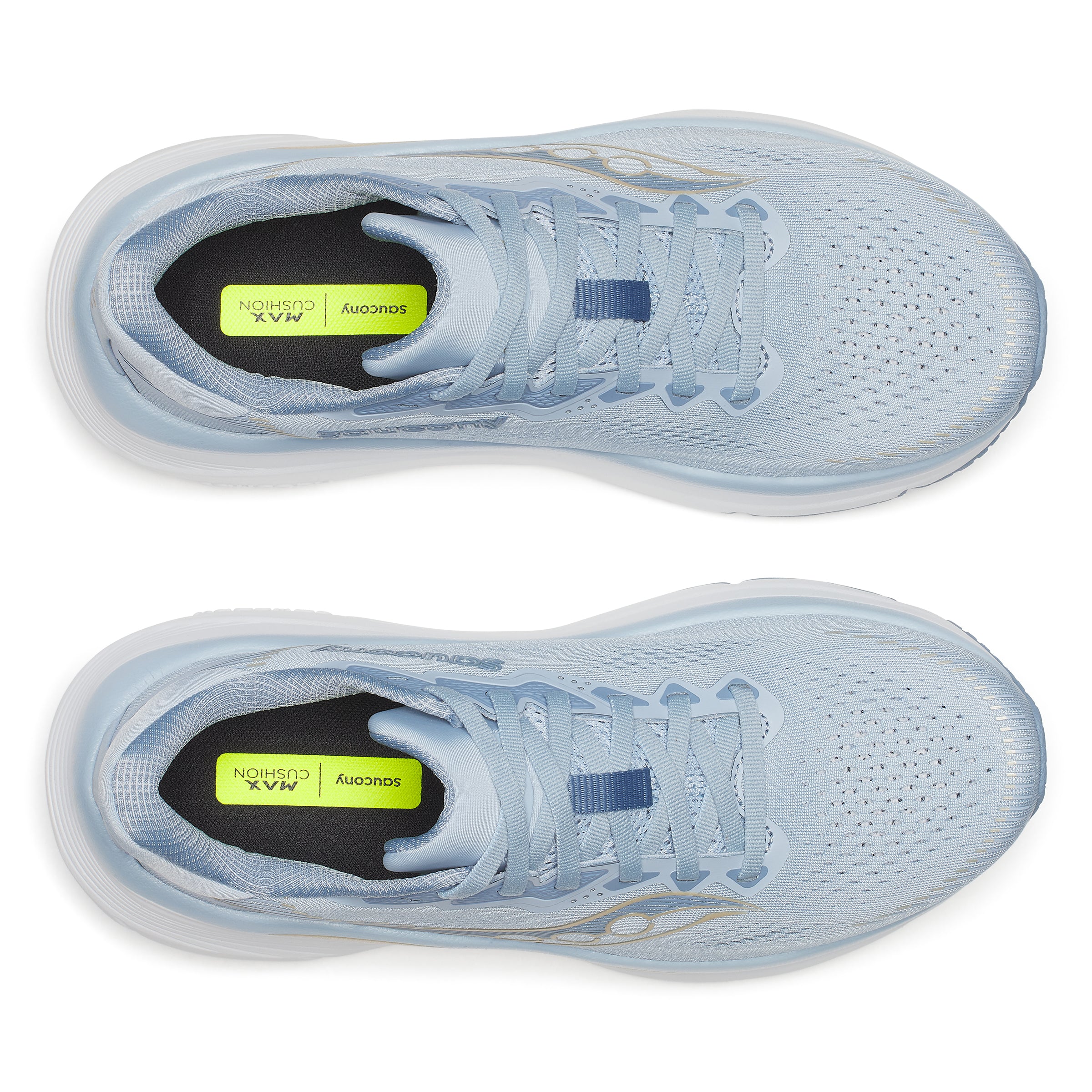 Women's Guide 19 WIDE (142 - Celestial) - Image 4