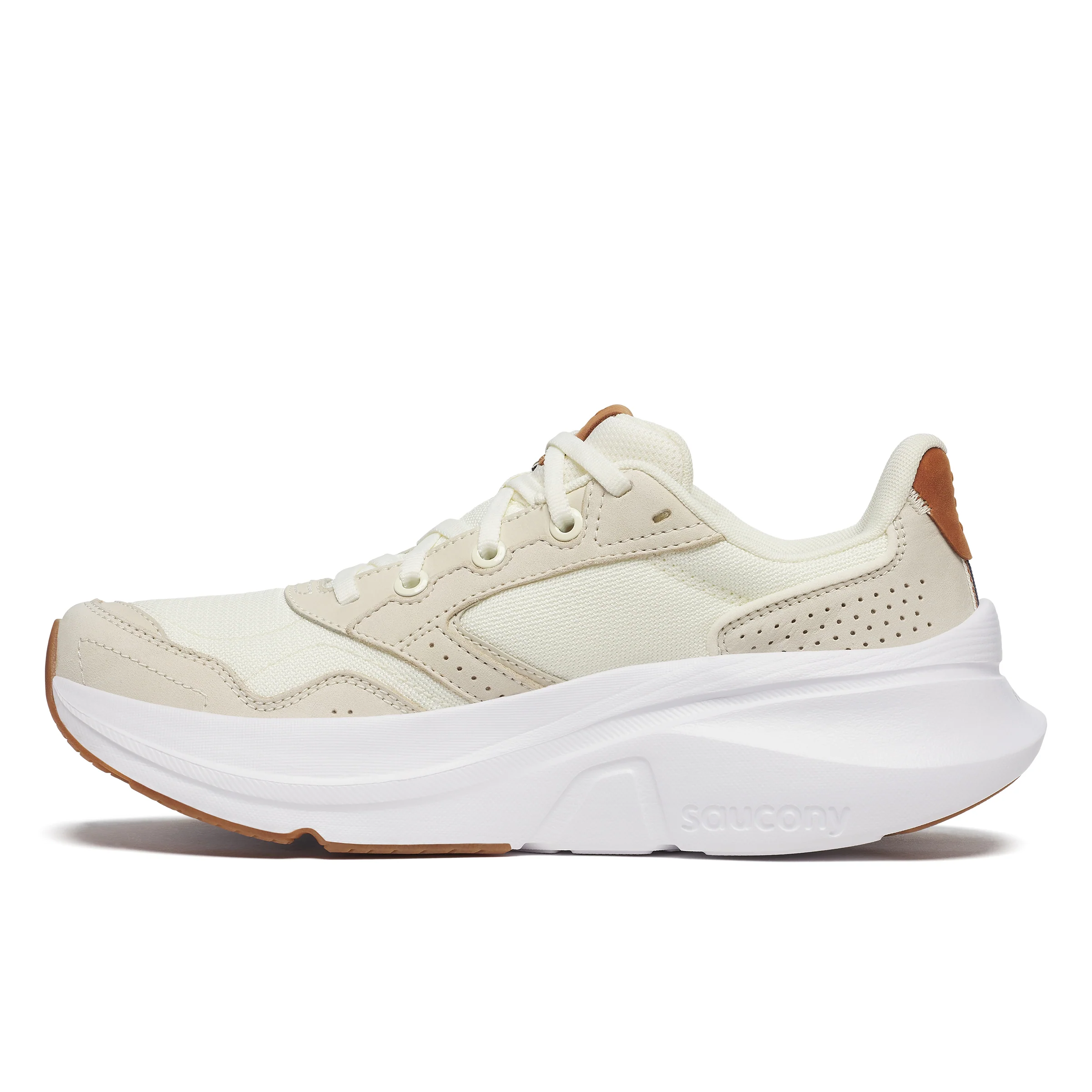 Women's Guide Metro (108 - Vanilla) - Image 2