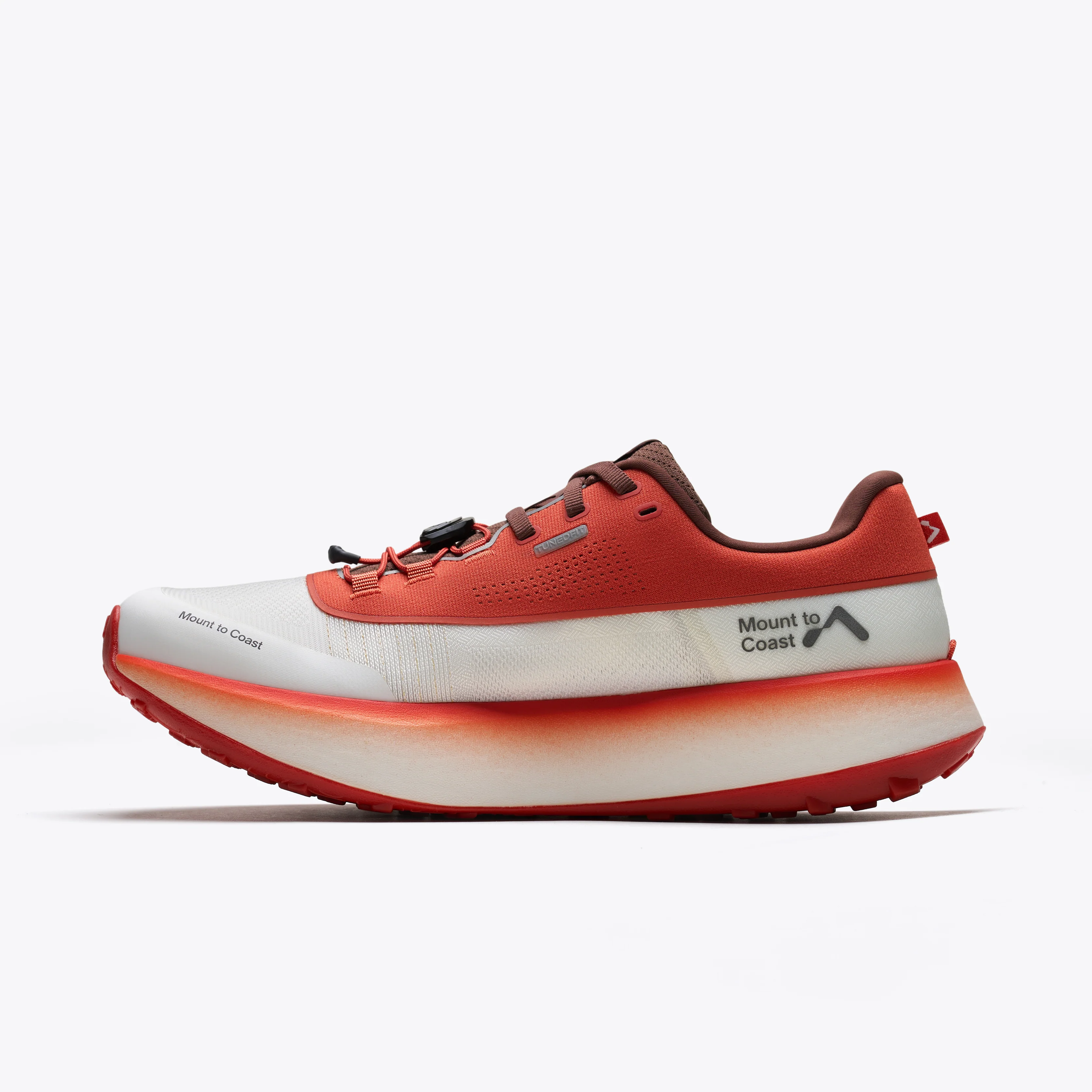 Women's H1 (Sedona) - Image 2