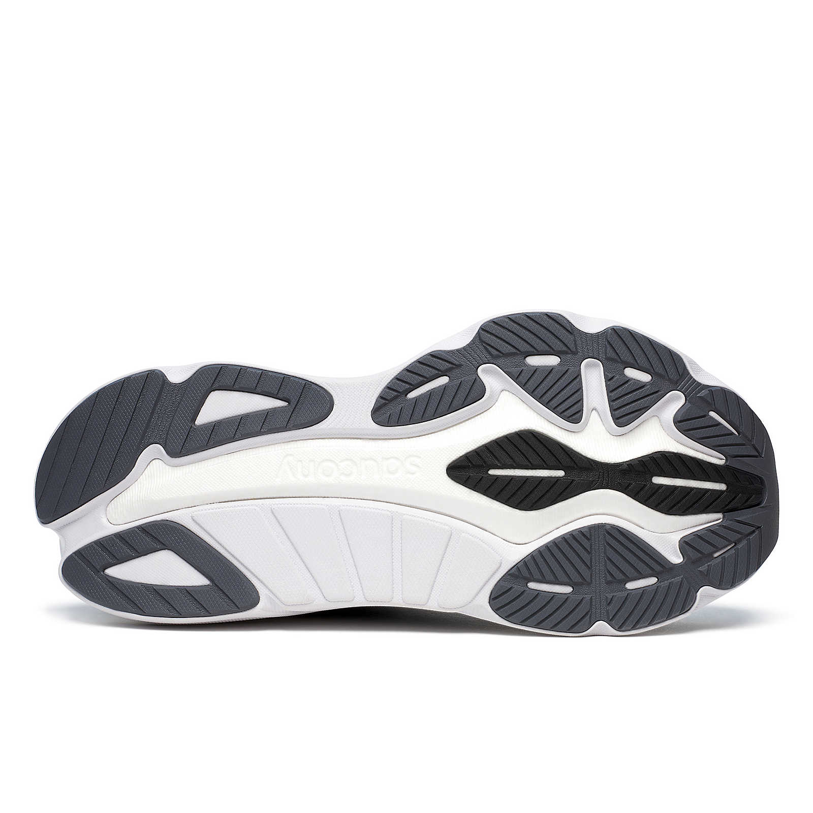 Women's Hurricane 24 (100 - Black/Carbon) - Image 6