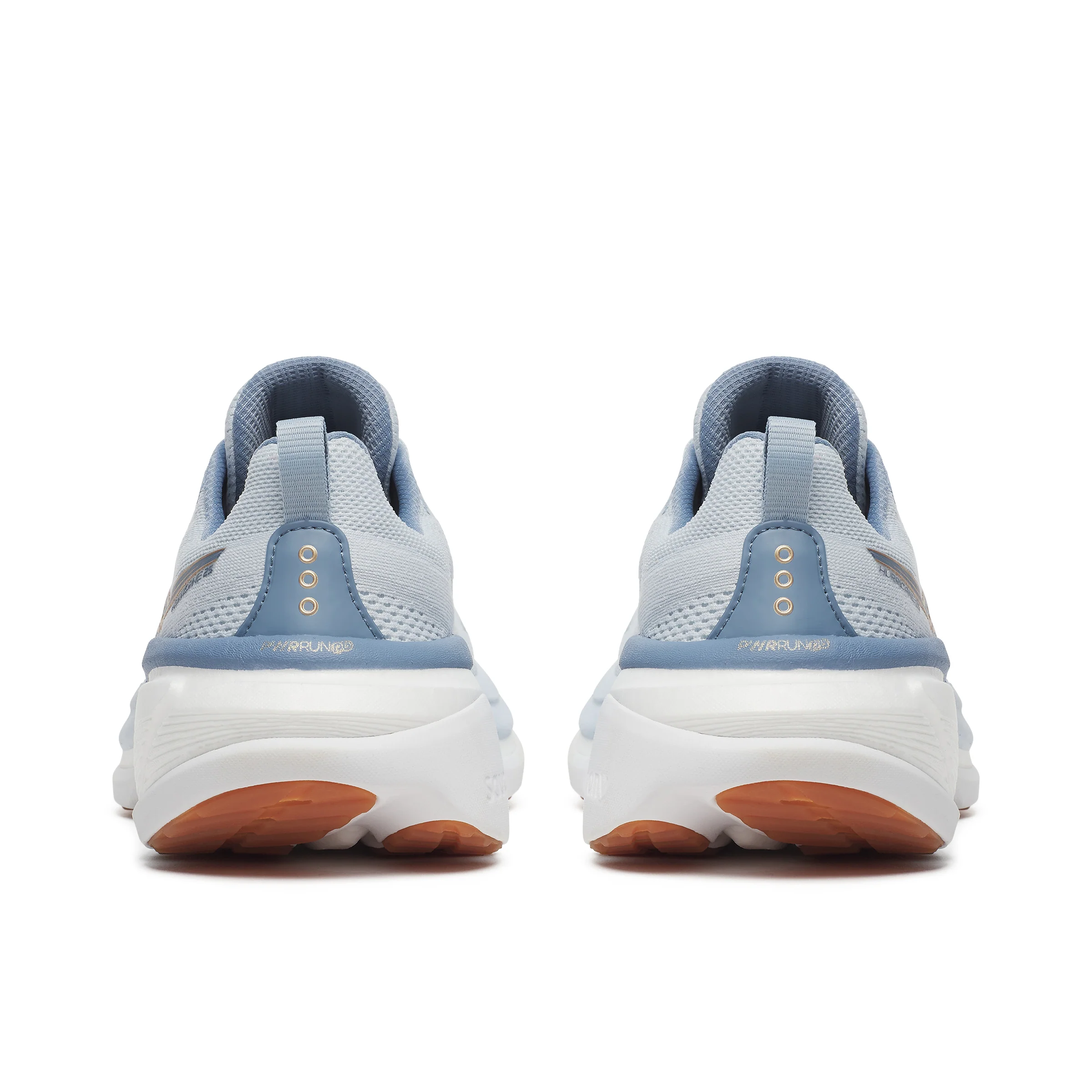 Women's Hurricane 25 (140 - Airy/Storm) - Image 5