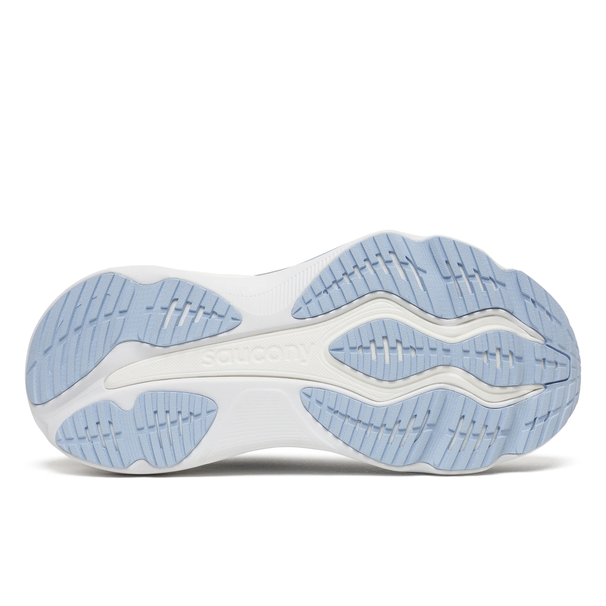 Women's Hurricane 26 (1001 - Cinder/Azure) - Image 6