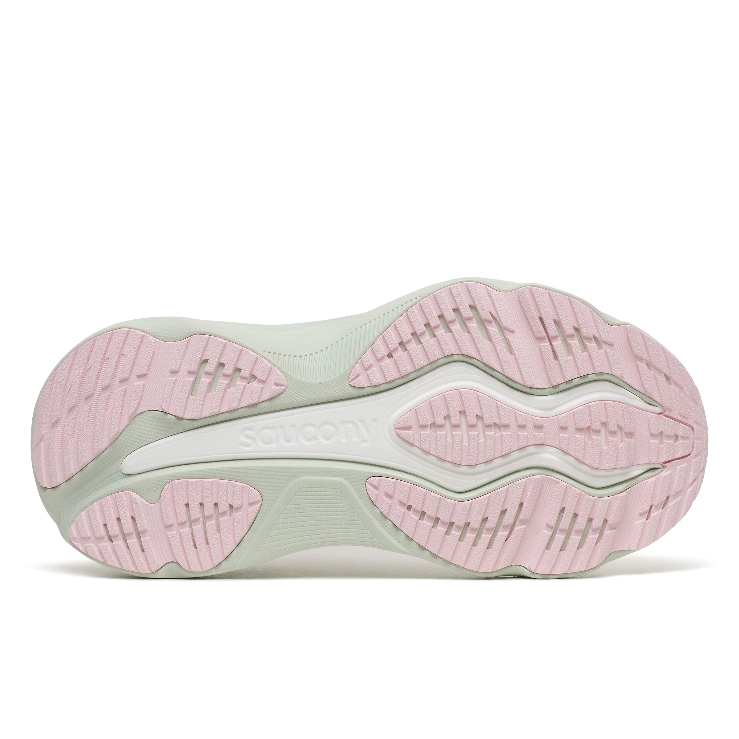 Women's Hurricane 26 (1020 - White/Cast) - Image 6