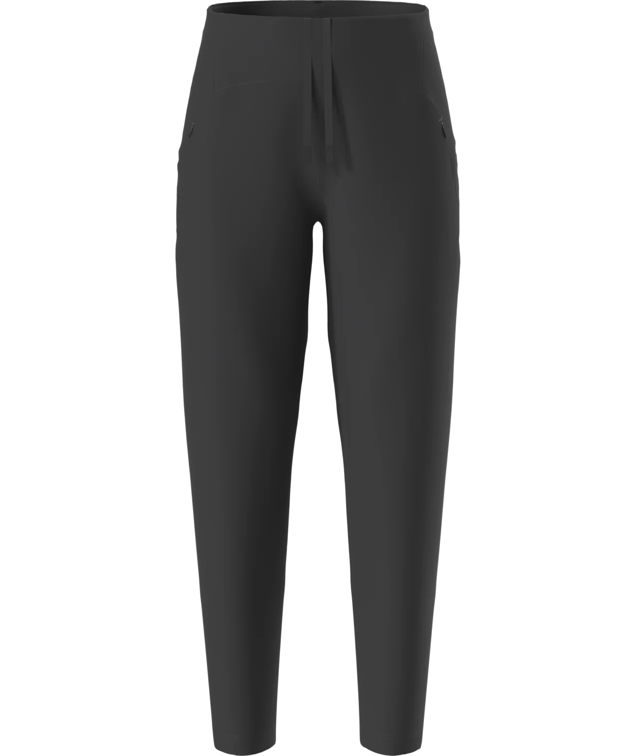 Women's Jaida Pant (JK3 - TNF Black)