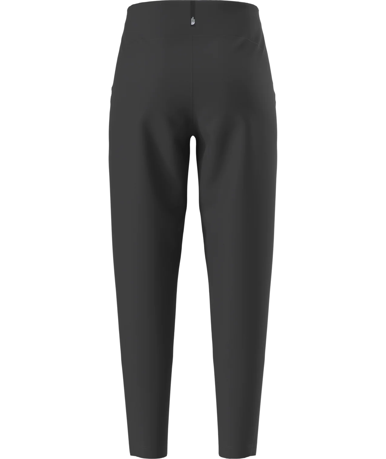 Women's Jaida Pant (JK3 - TNF Black) - Image 2
