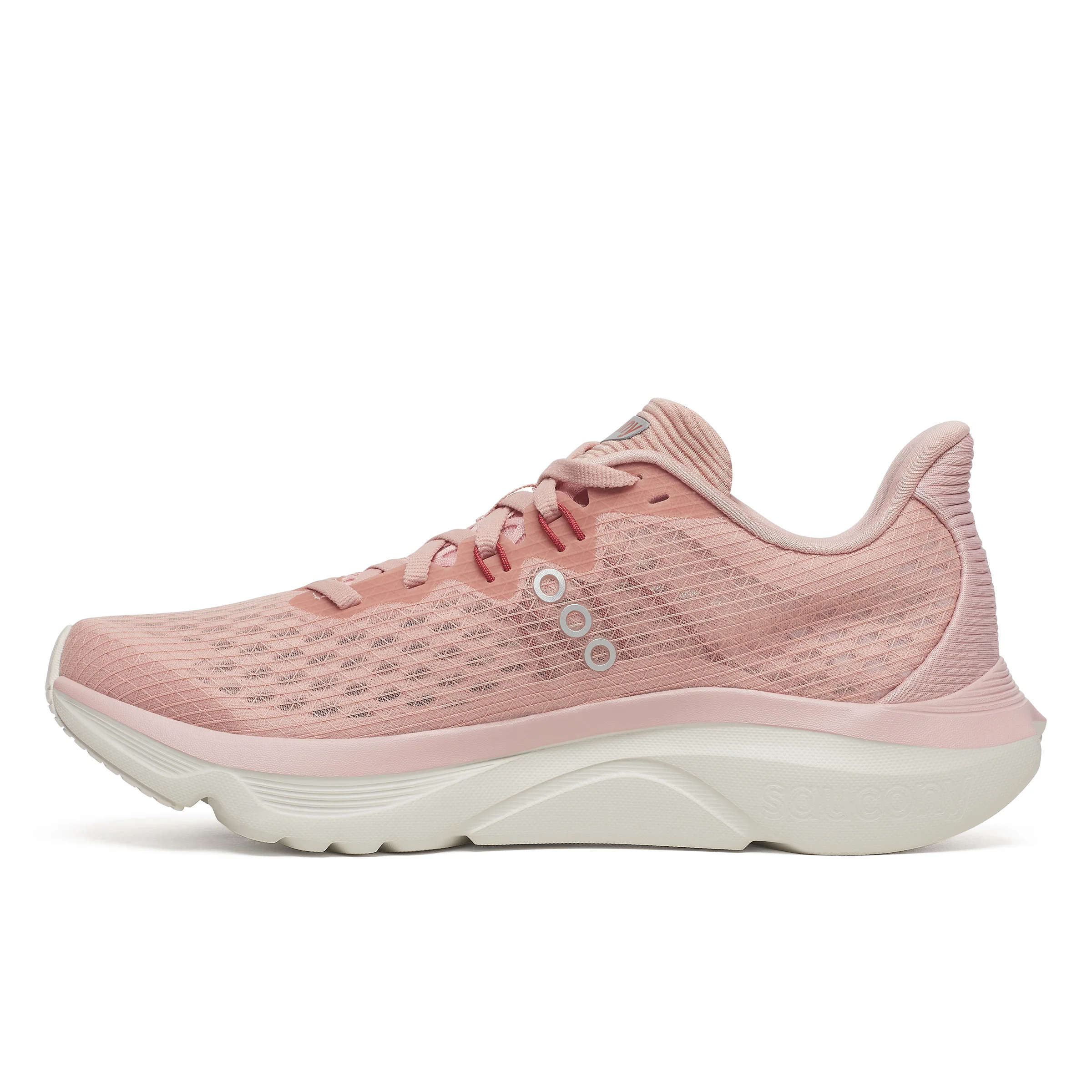 Women's Kinvara 16 (221 - Cameo) - Image 2
