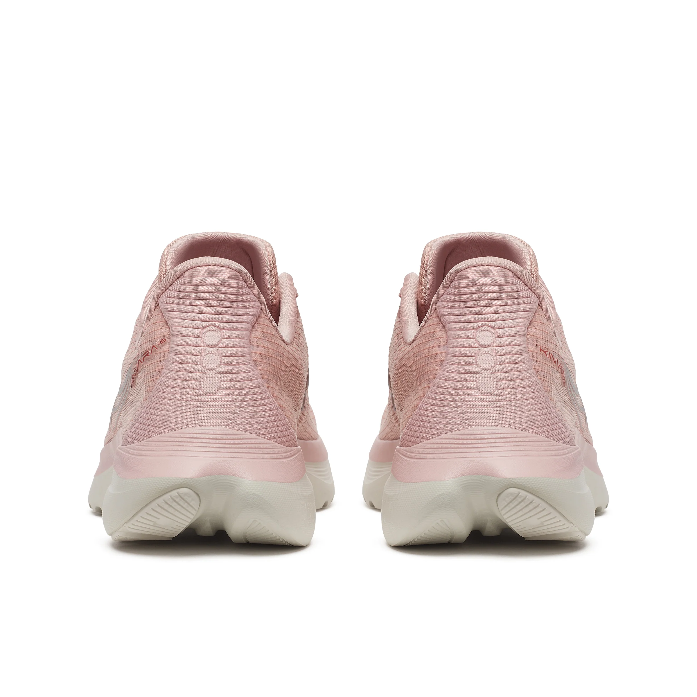 Women's Kinvara 16 (221 - Cameo) - Image 5