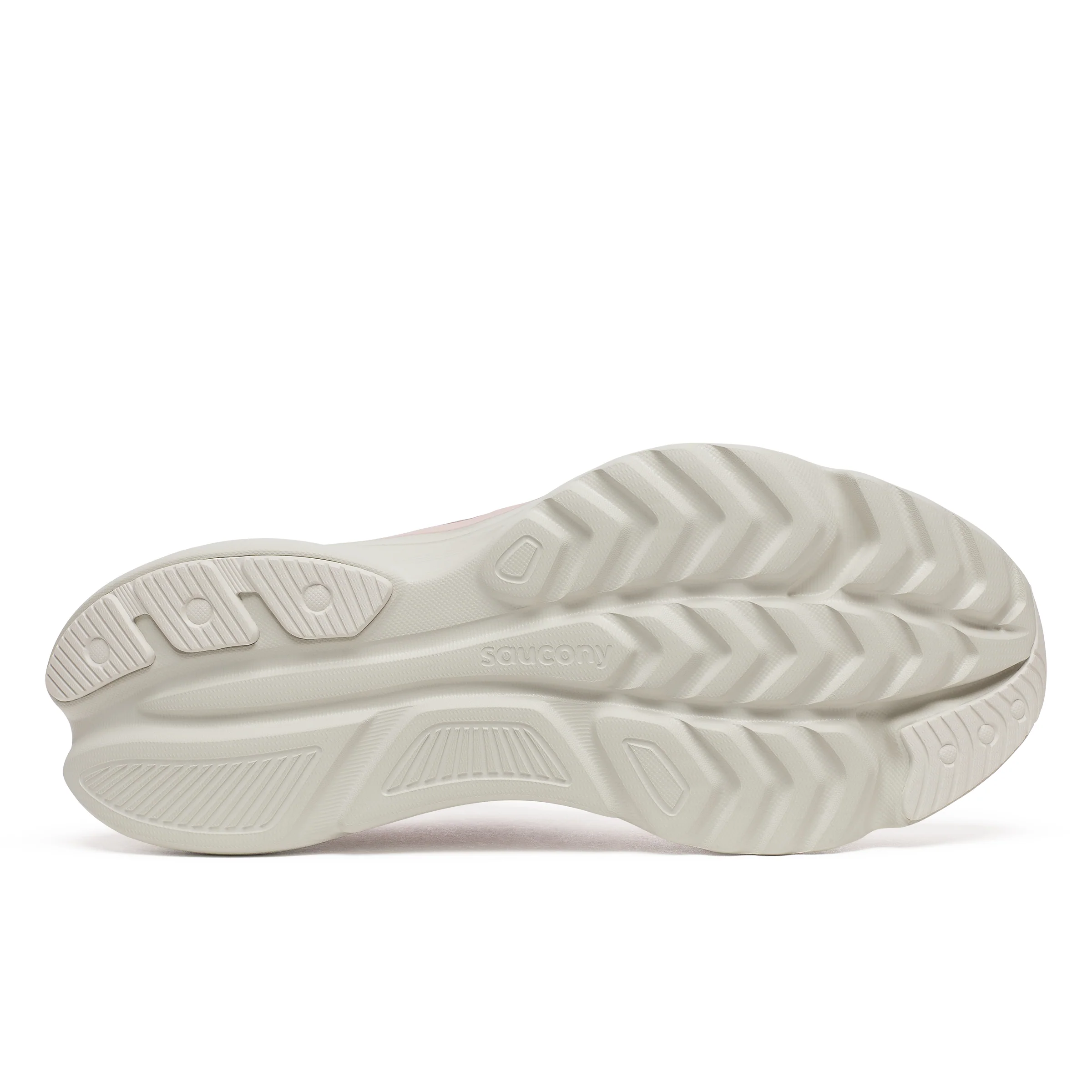 Women's Kinvara 16 (221 - Cameo) - Image 6