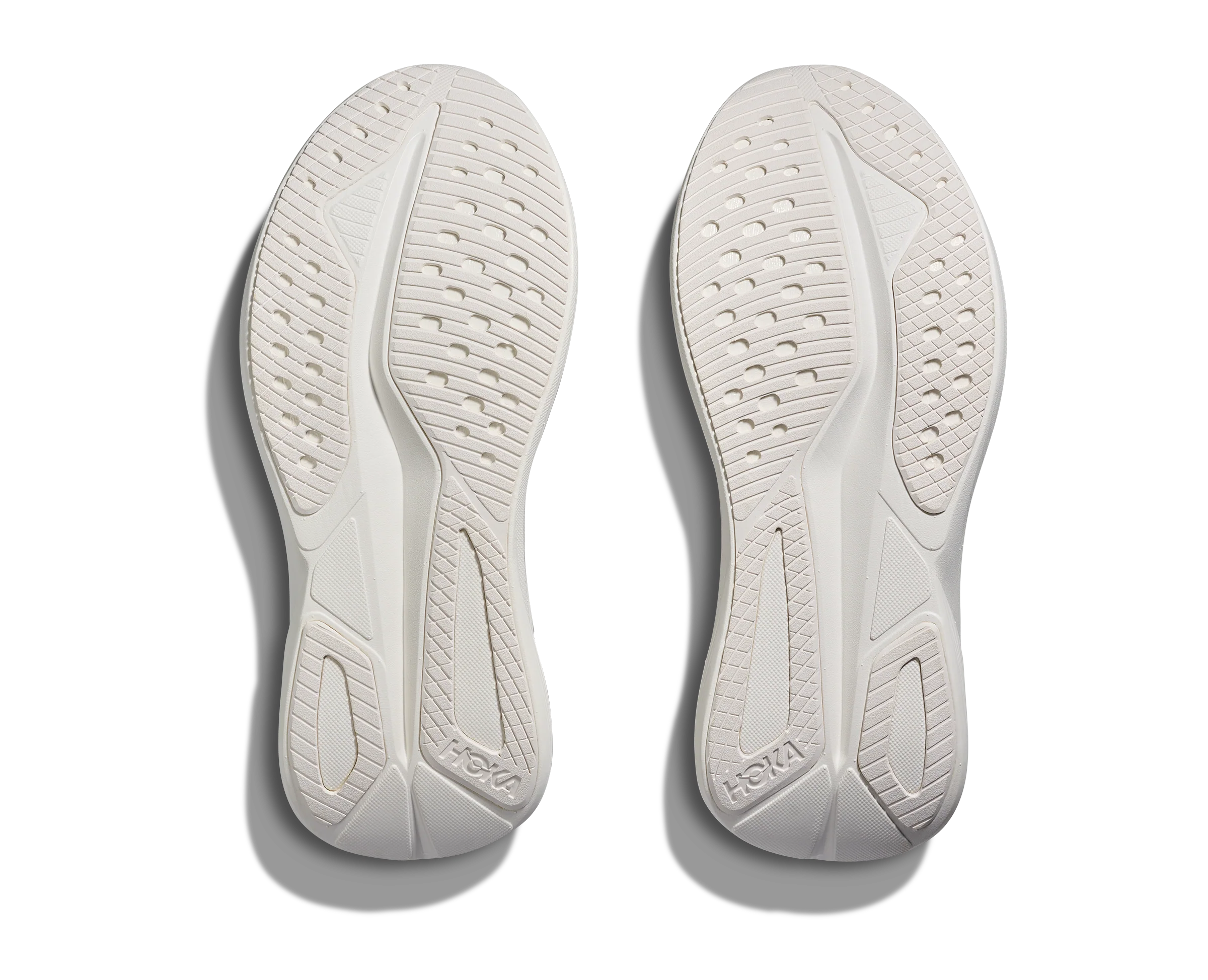 Women's Mach 7 (FTRS - Frost/Rose Gold) - Image 7