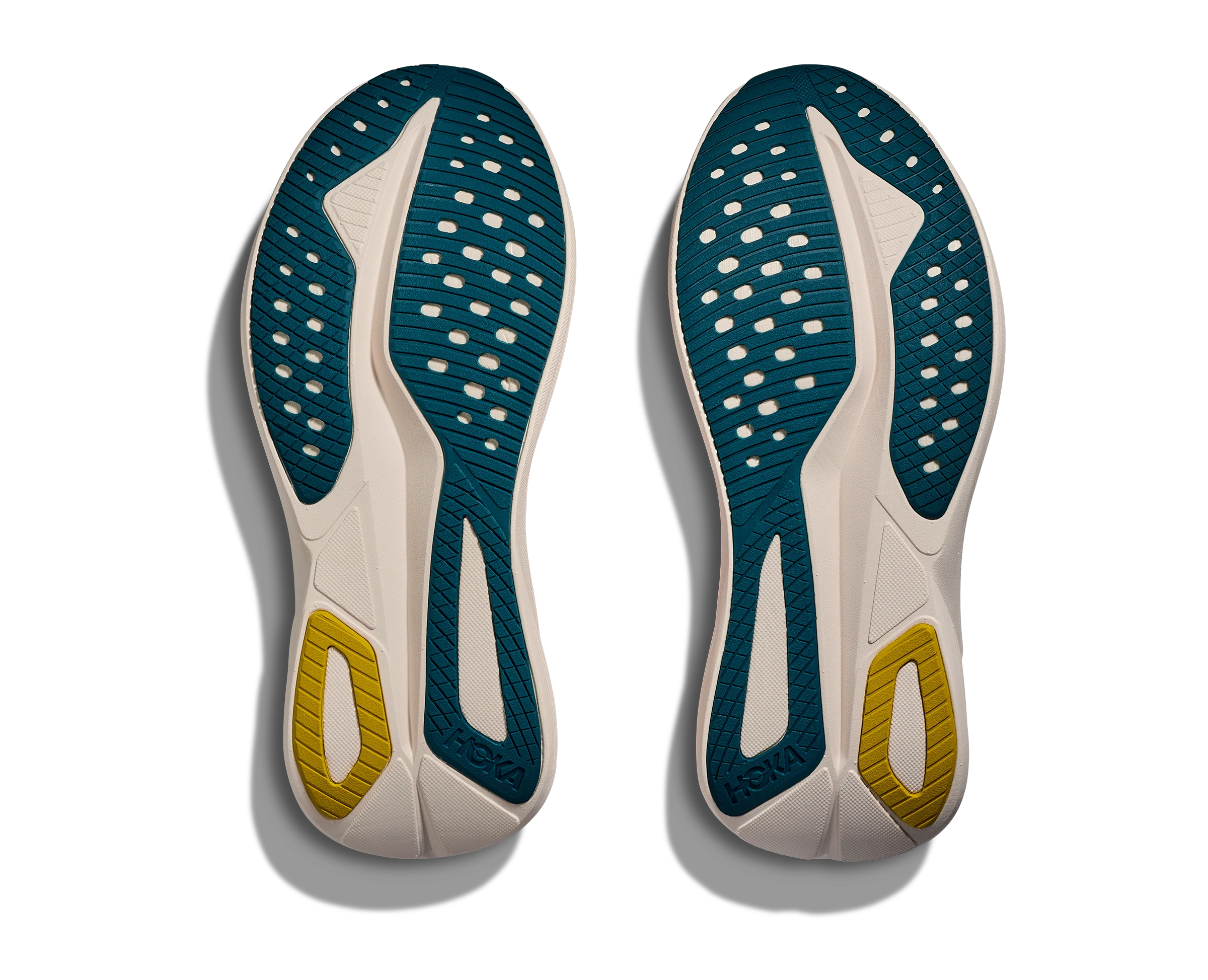 Women's Mach 7 (LYC - Lingonberry/Cranberry) - Image 7