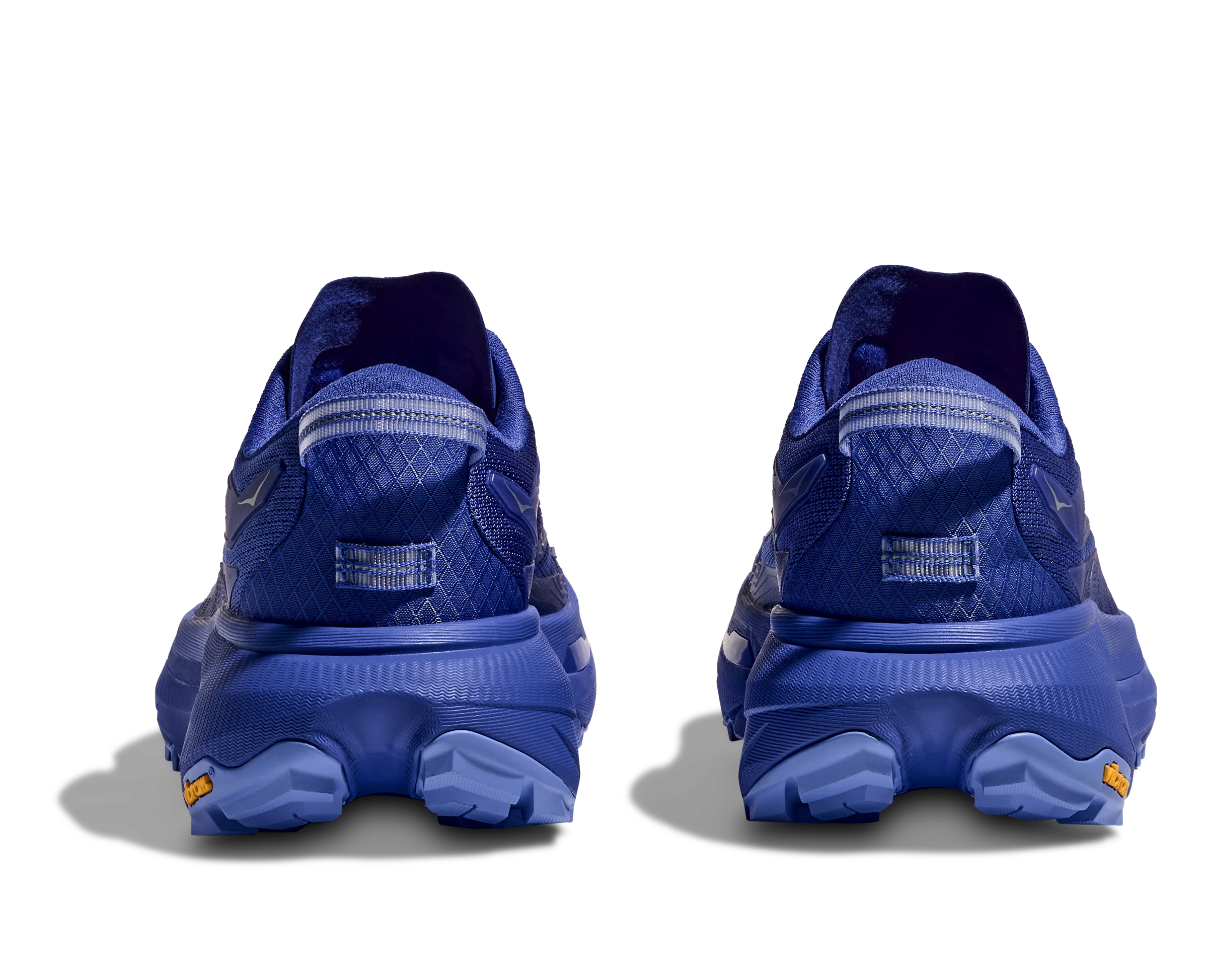 Women's Mafate 5 (CSTLB - Celestial Blue/Blue Blossom) - Image 6