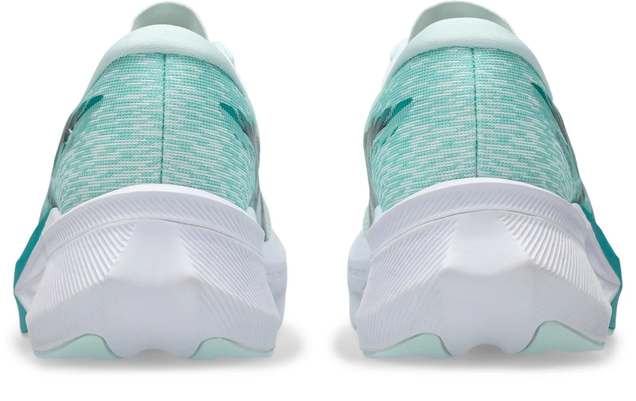 Women's Magic Speed 4 (400 - Soothing Sea/Black) - Image 5