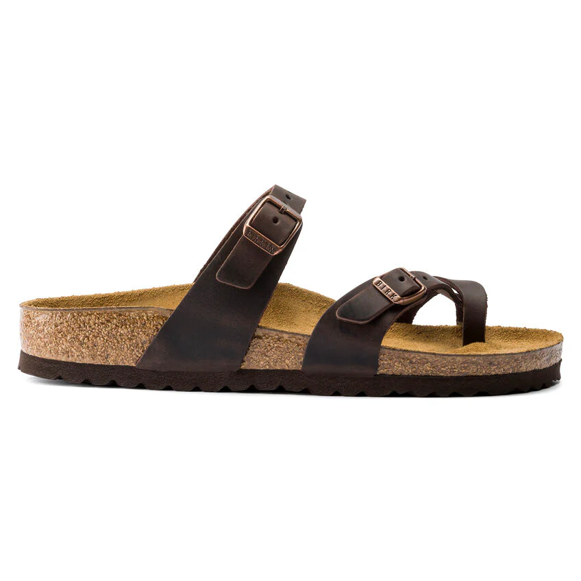 Women's Mayari Sandal (Habana) - Image 5