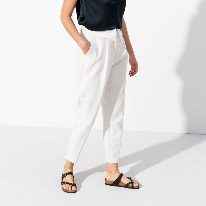 Women's Mayari Sandal (Habana) - Image 7
