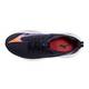 Women's Neo Vista 2 (5S19 - BARITONE BLUE-STRIKING CORAL) - Image 3