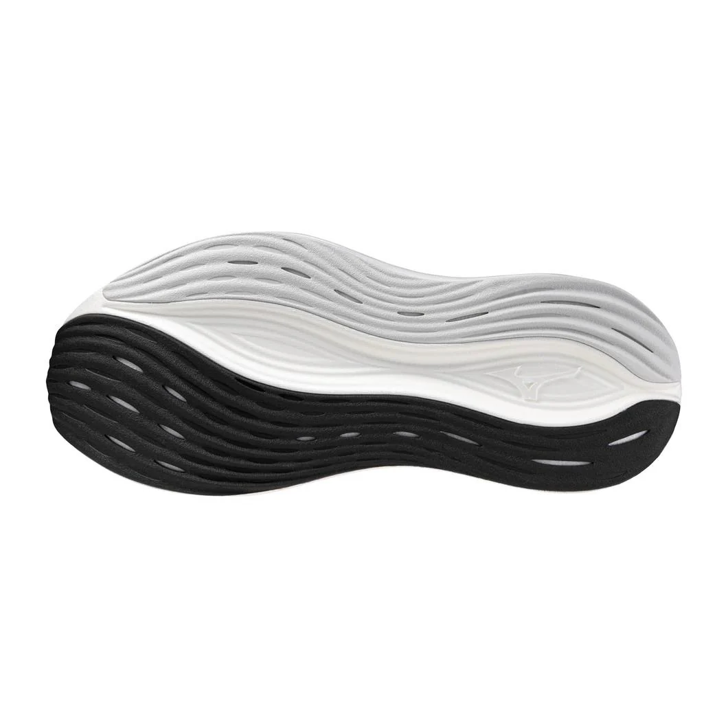 Women's Neo Zen (0A90 - Nimbus Cloud/Black) - Image 8
