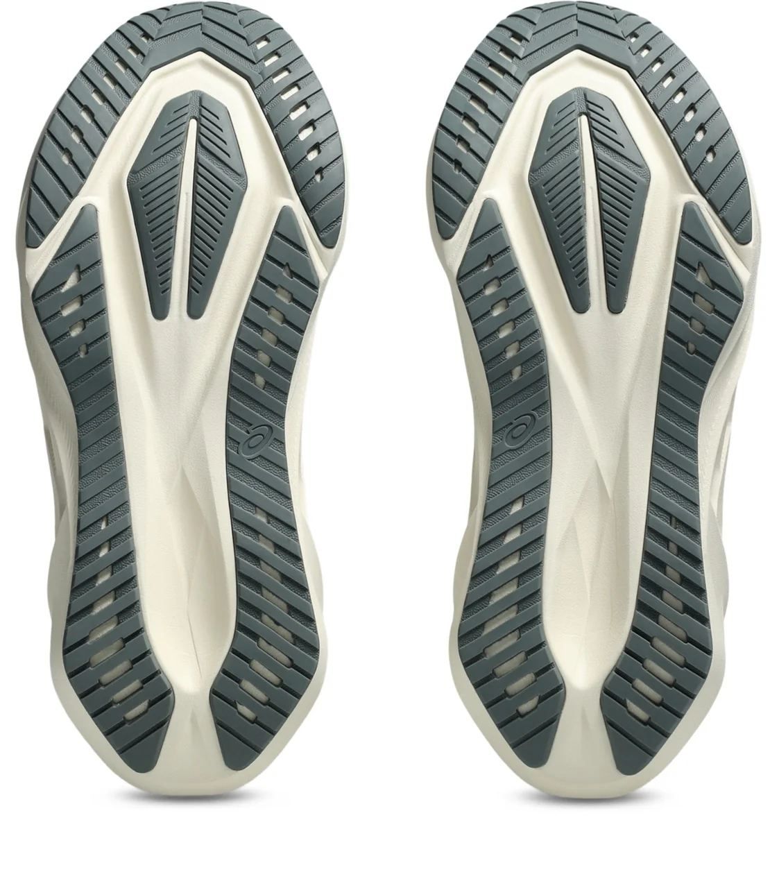 Women's Novablast 5 ATC (400 - Indigo Blue/Seal Grey) - Image 6