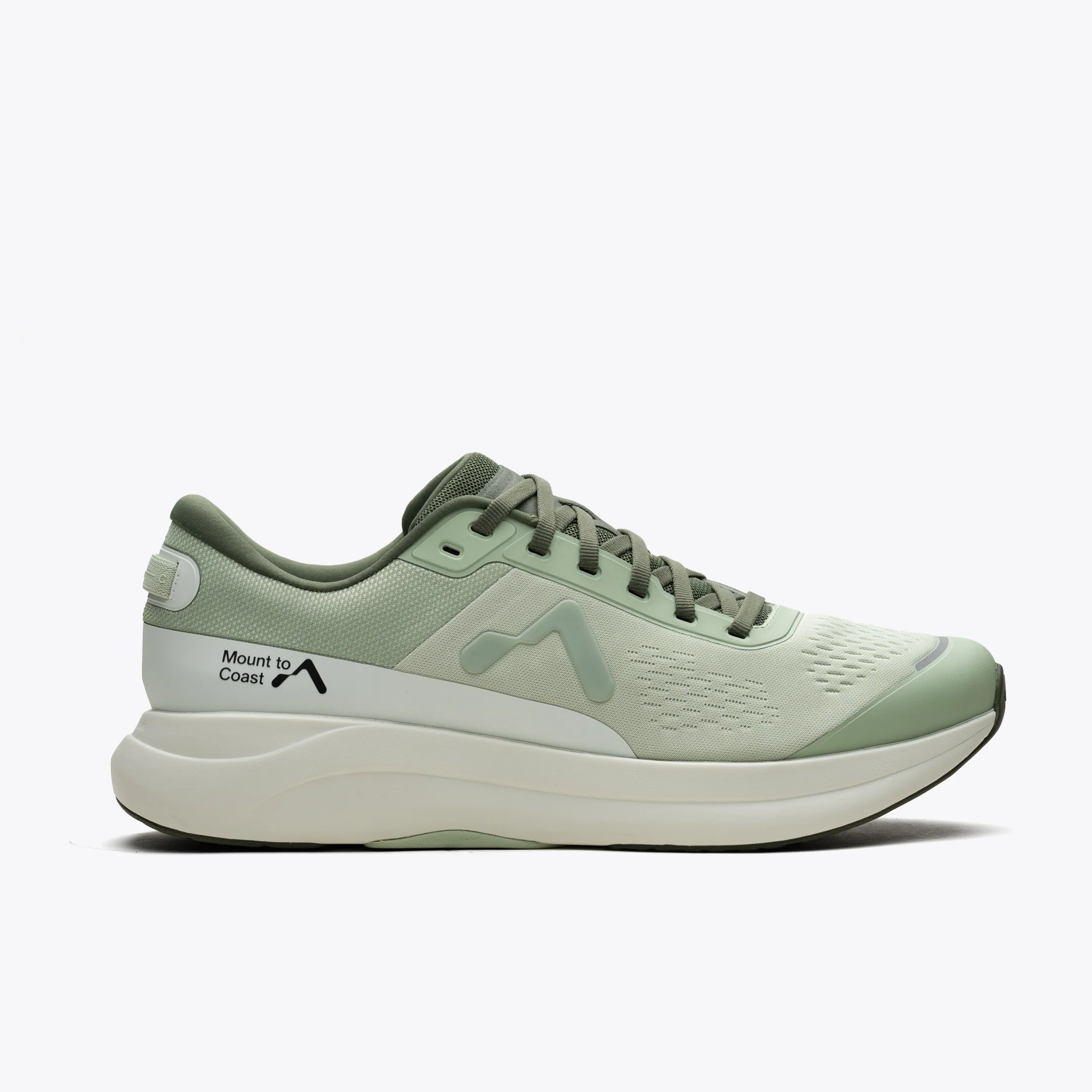Women's P1 (Agave)