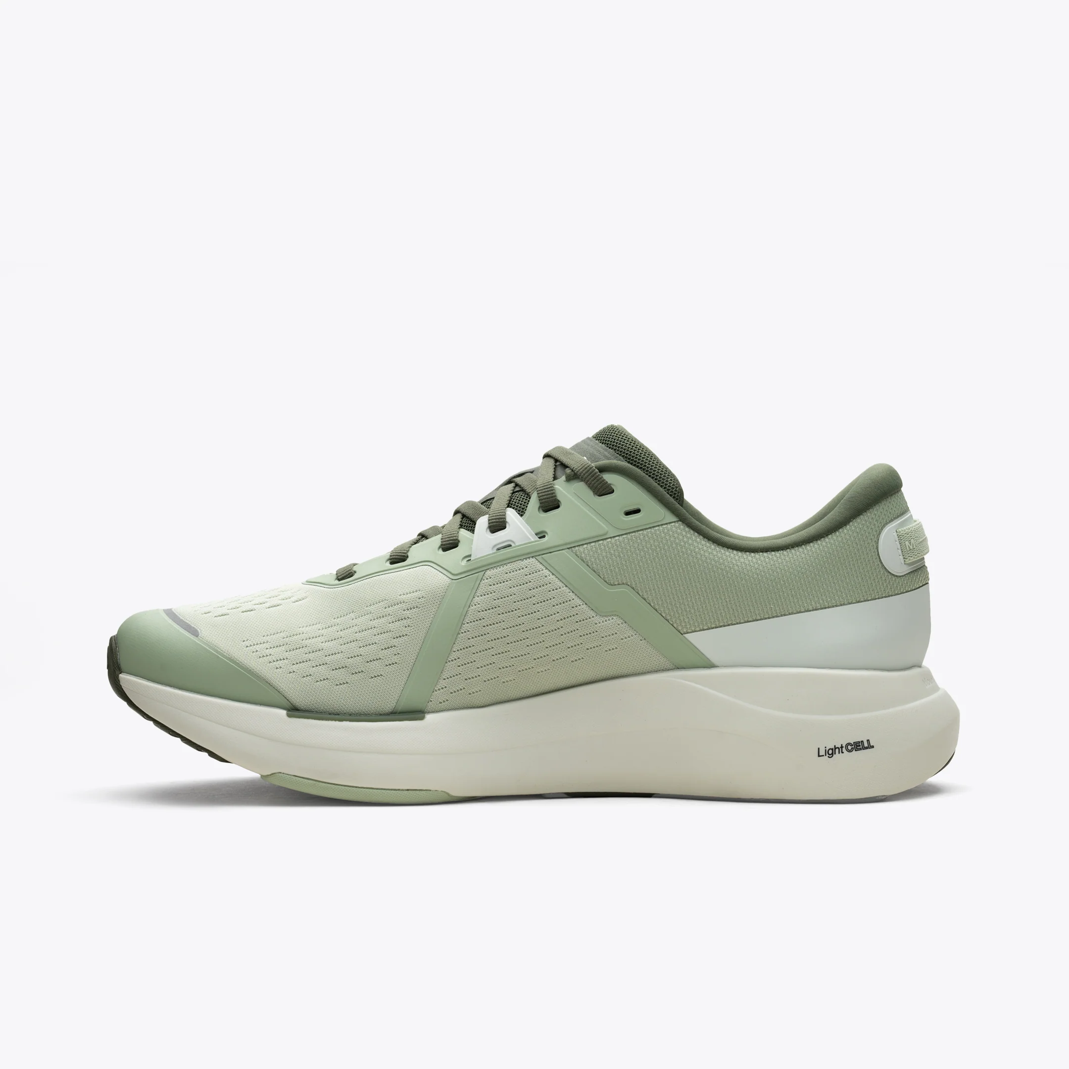 Women's P1 (Agave) - Image 2