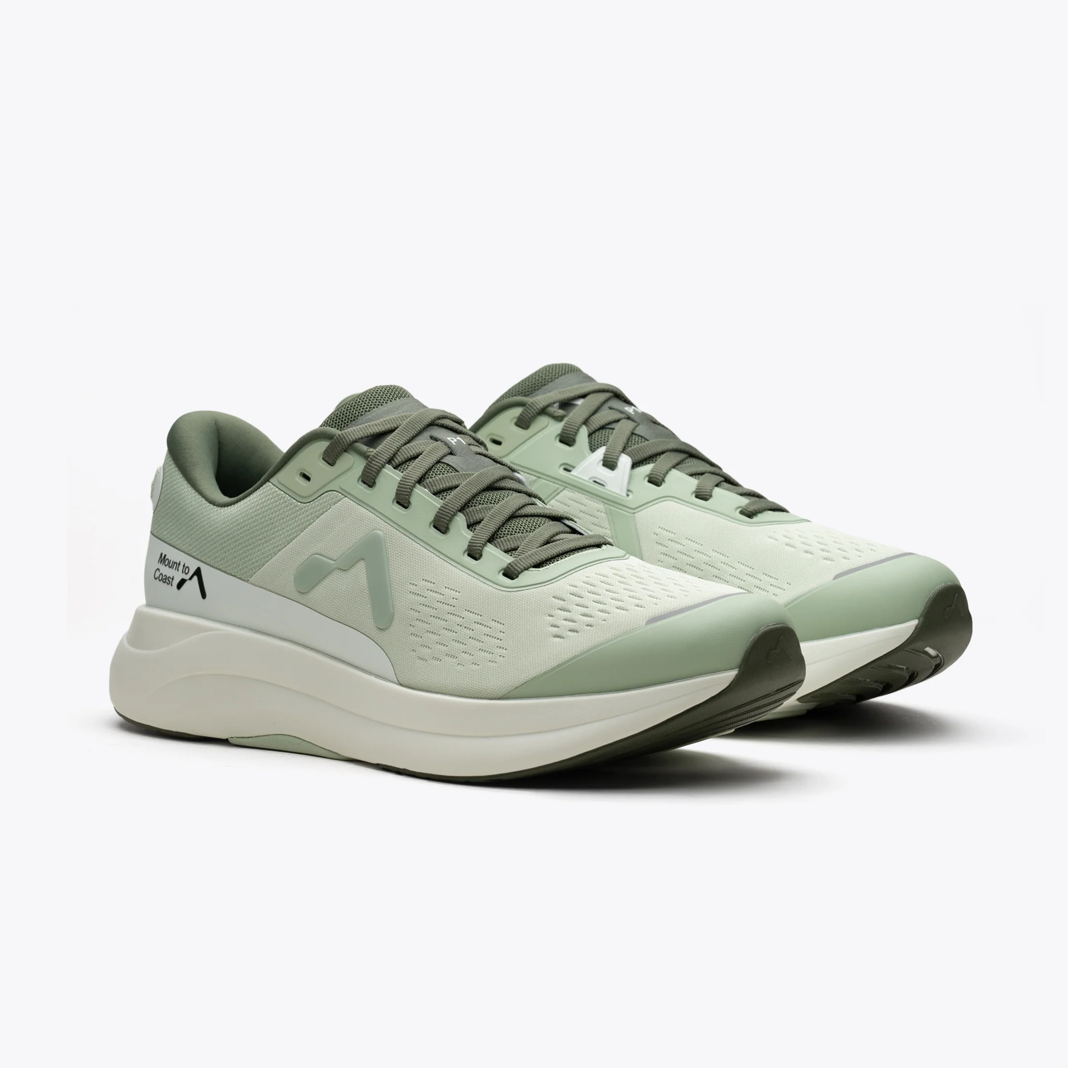 Women's P1 (Agave) - Image 3