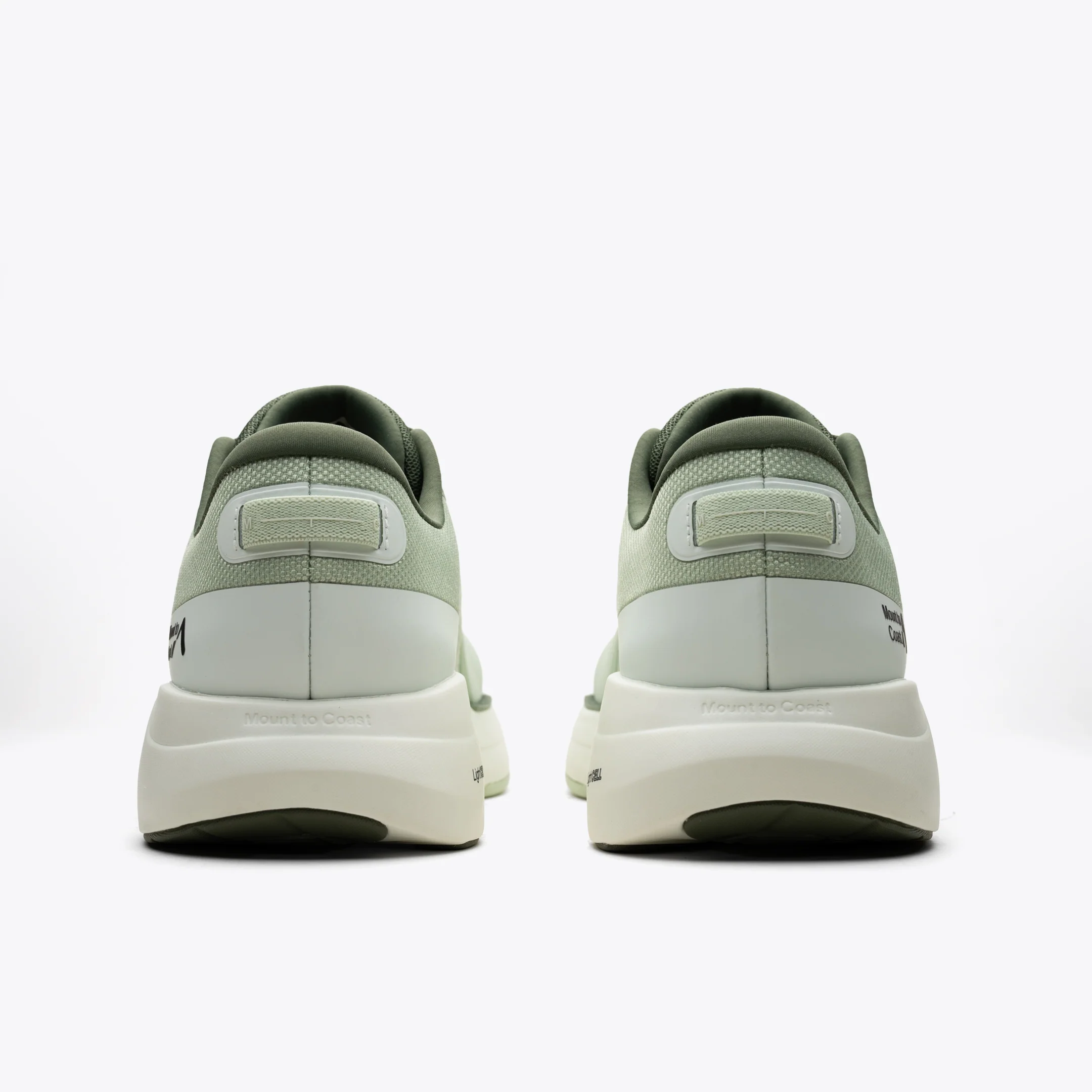 Women's P1 (Agave) - Image 4