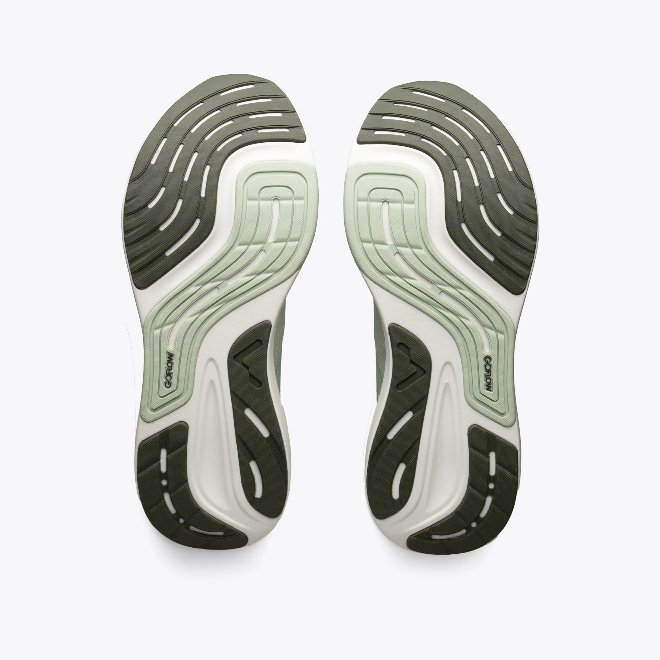 Women's P1 (Agave) - Image 6