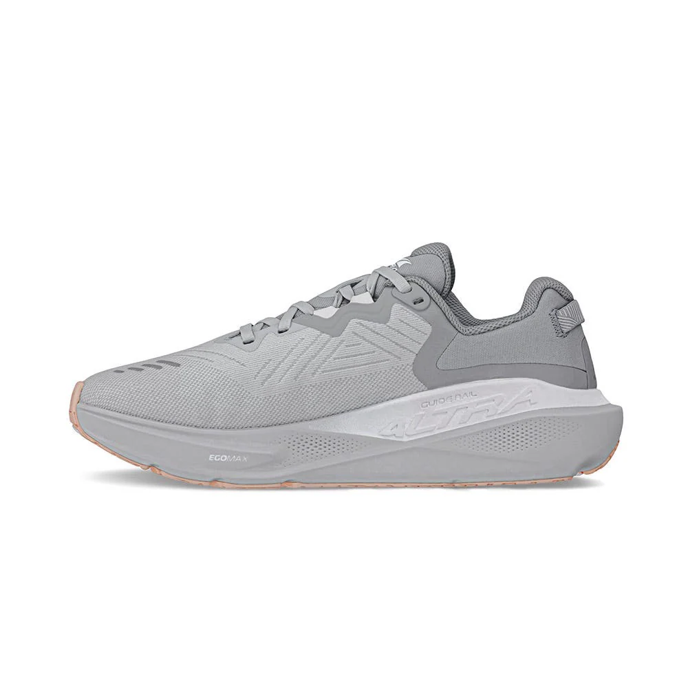 Women's Paradigm 8 (220 - Gray) - Image 2